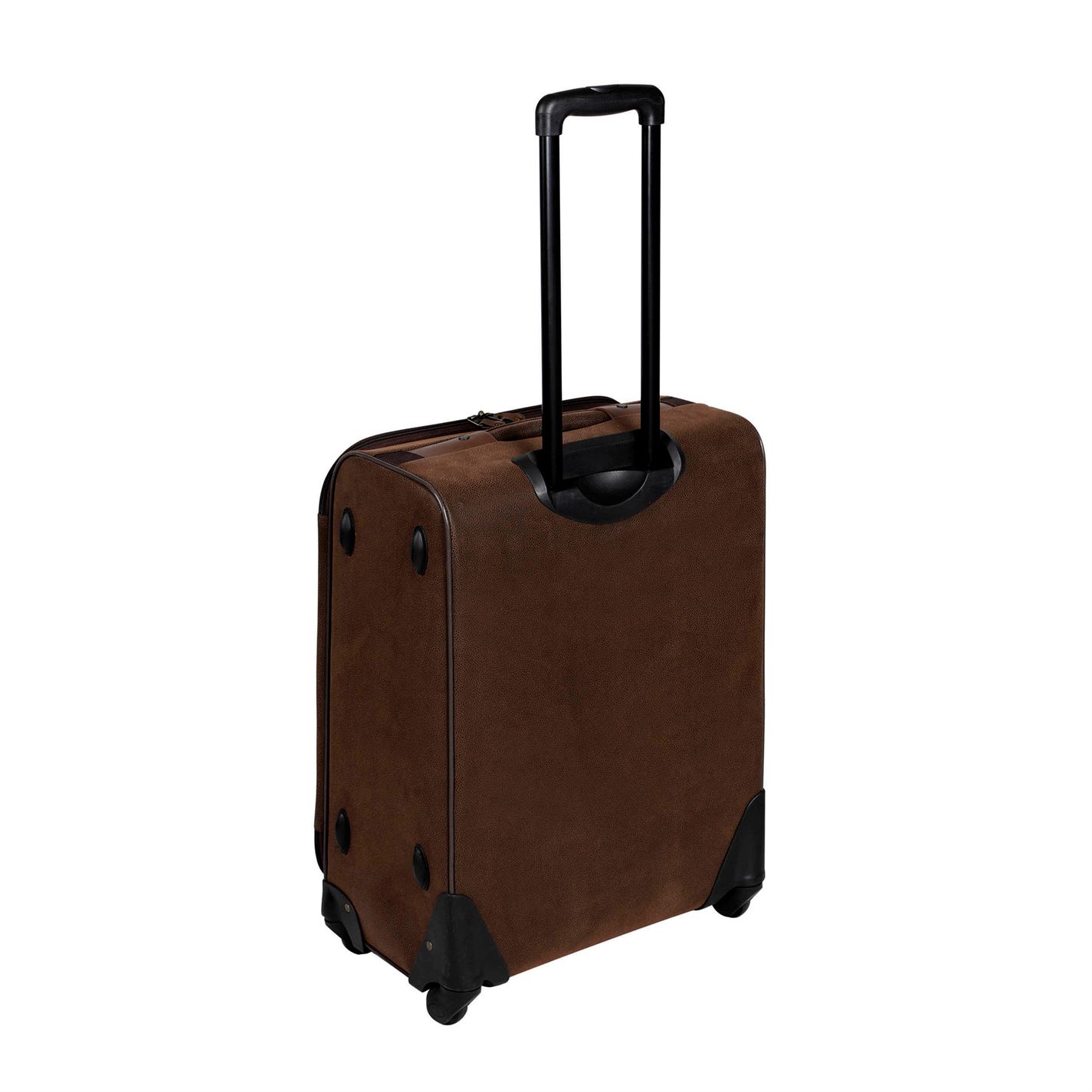 kangol cabin suitcase