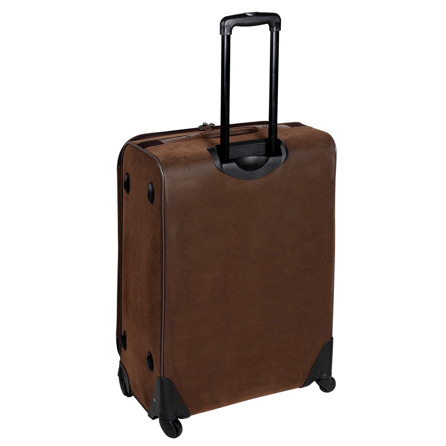 kangol cabin luggage