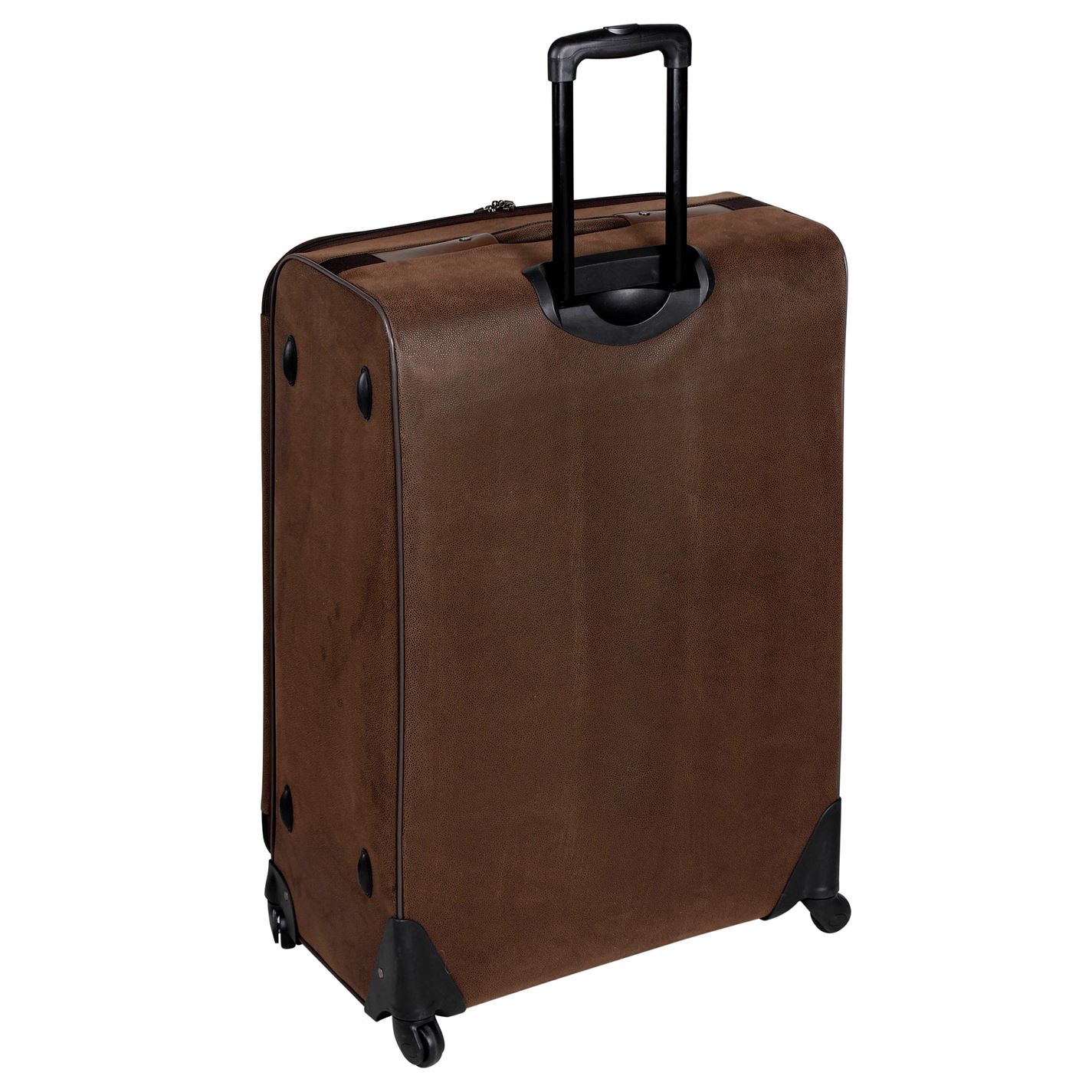 kangol cabin suitcase