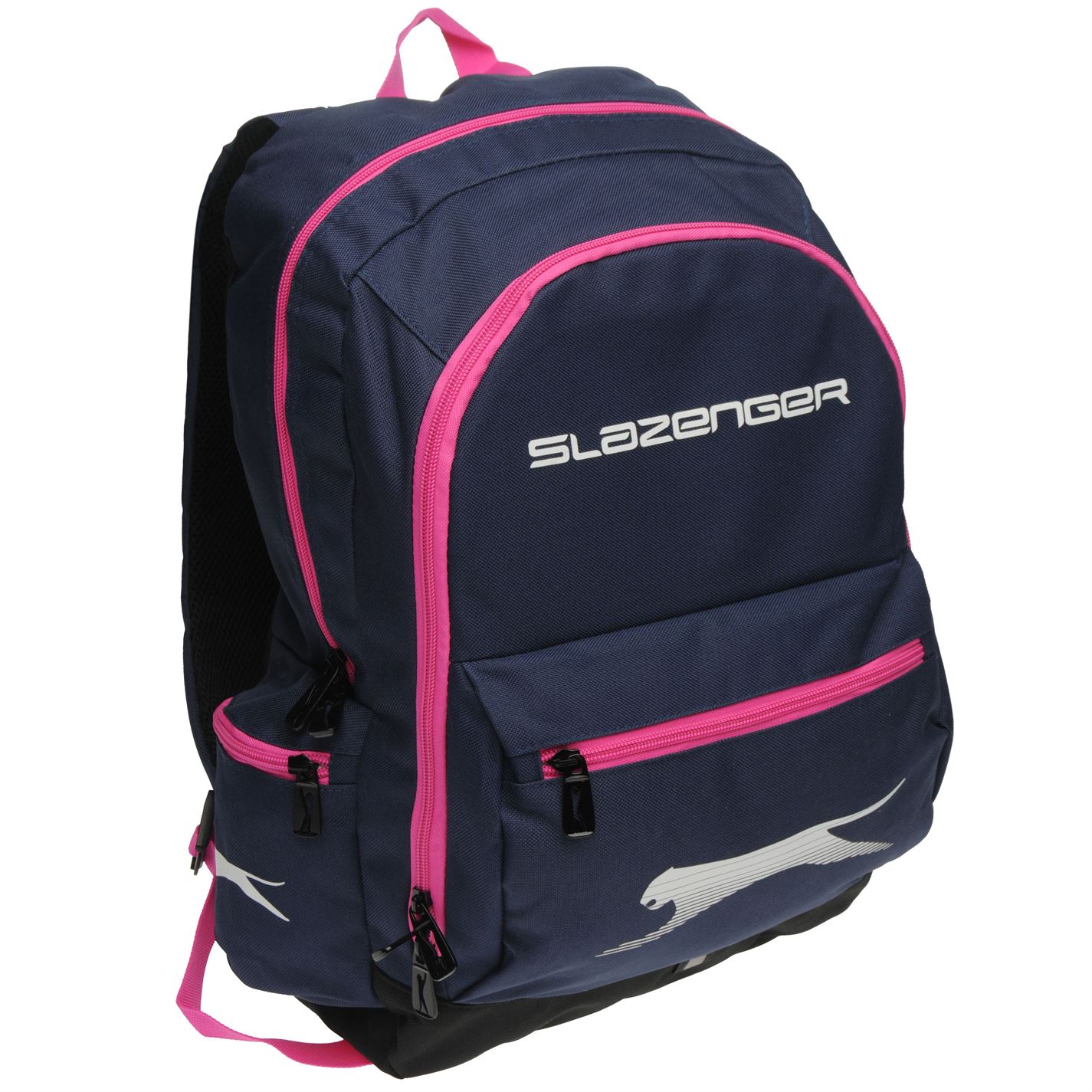 slazenger cabin bag