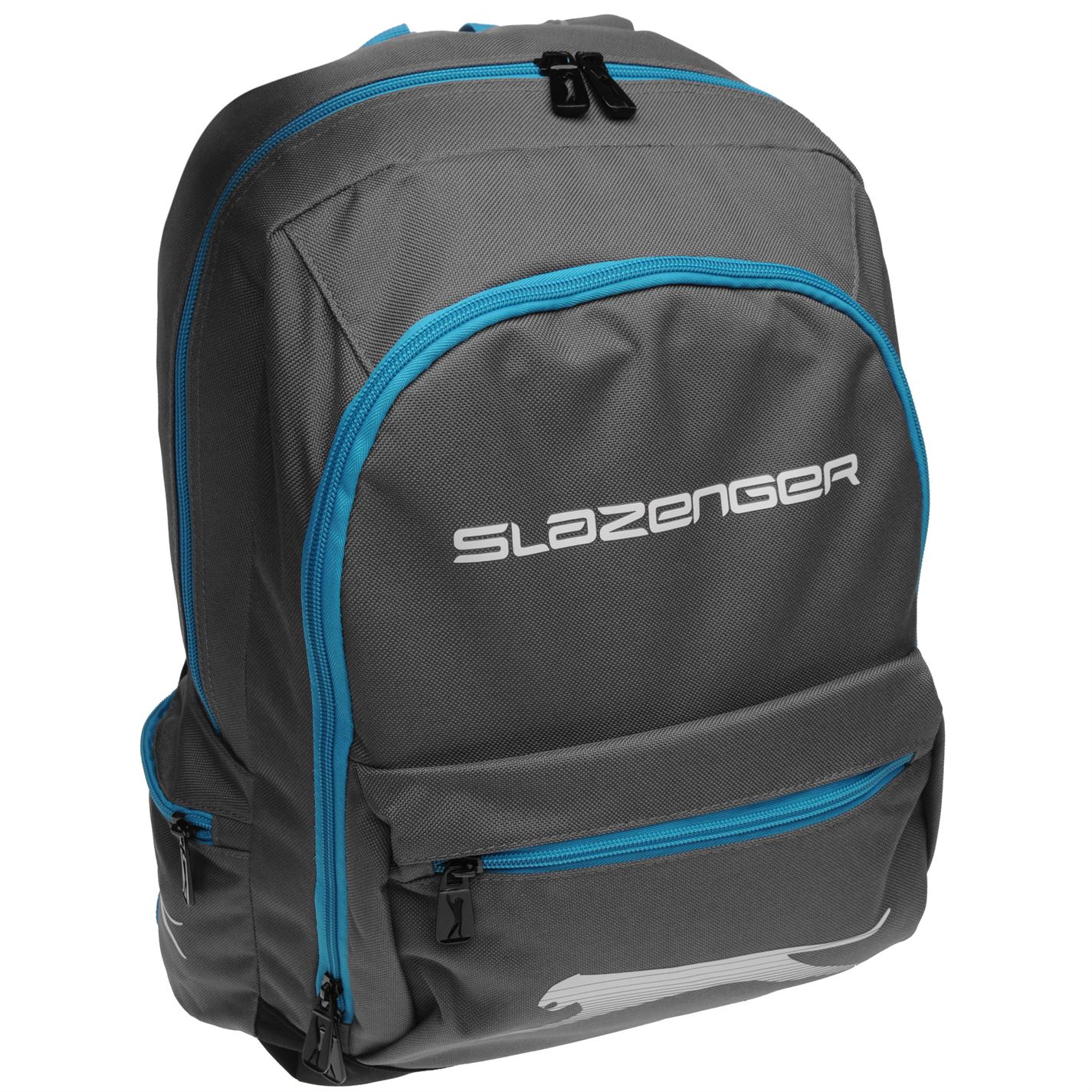 slazenger kit bag