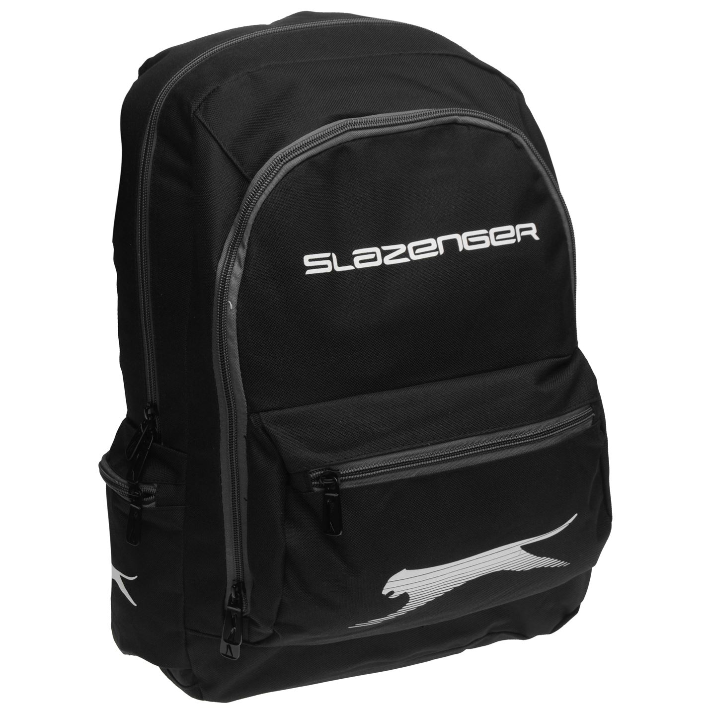 slazenger cabin bag