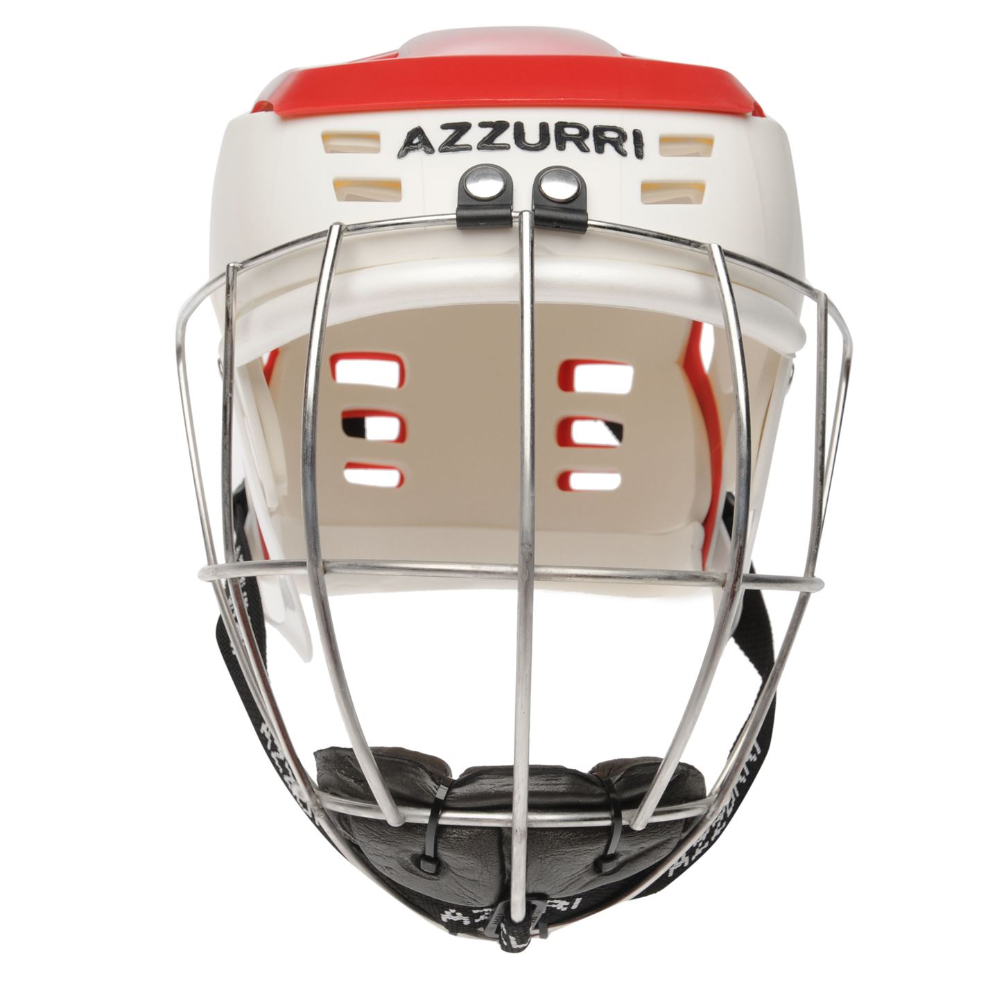 Azzurri Hurling Helmet 84 Unisex GAA | eBay