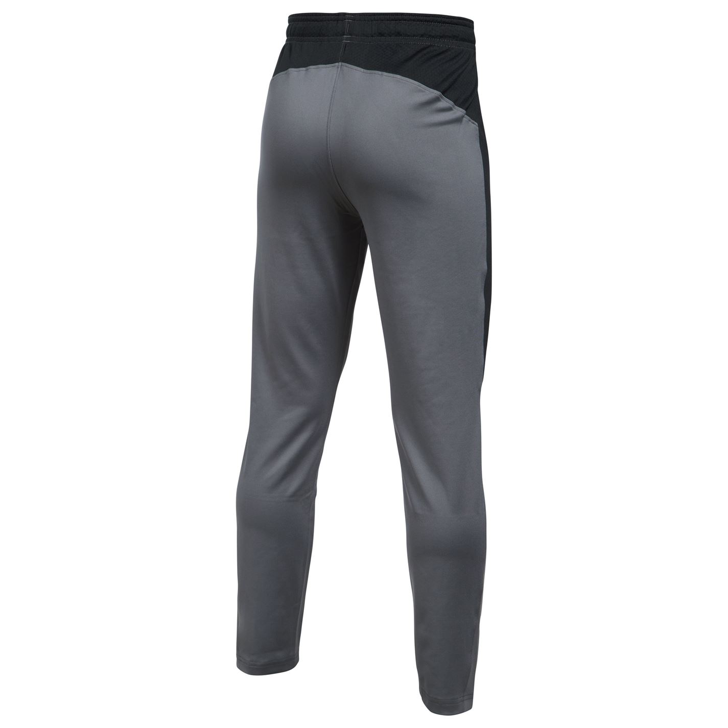 black under armour tracksuit bottoms