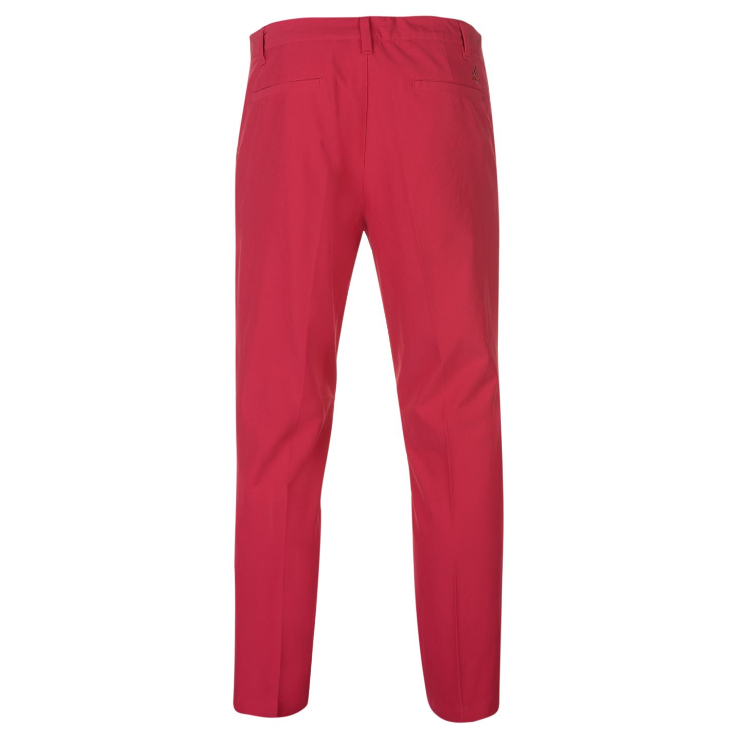 gents track pants