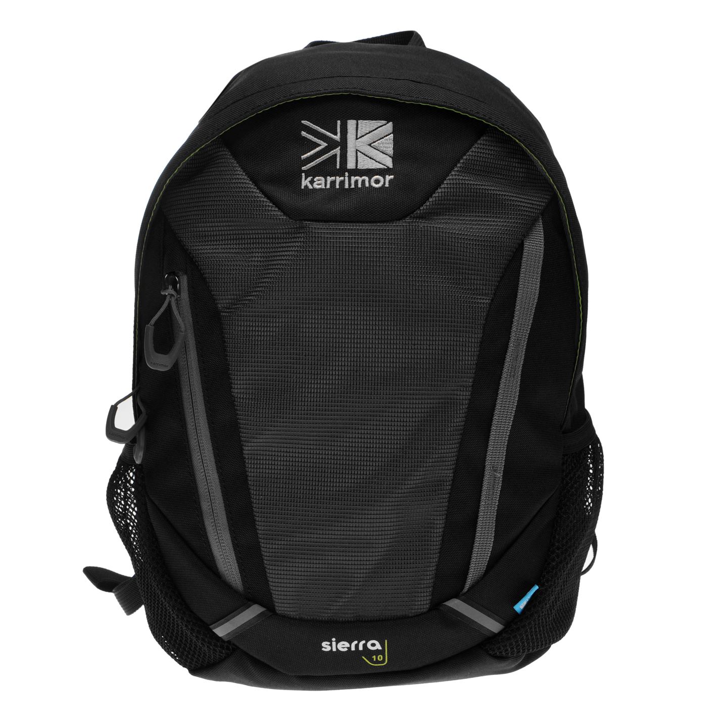 mens walking rucksacks