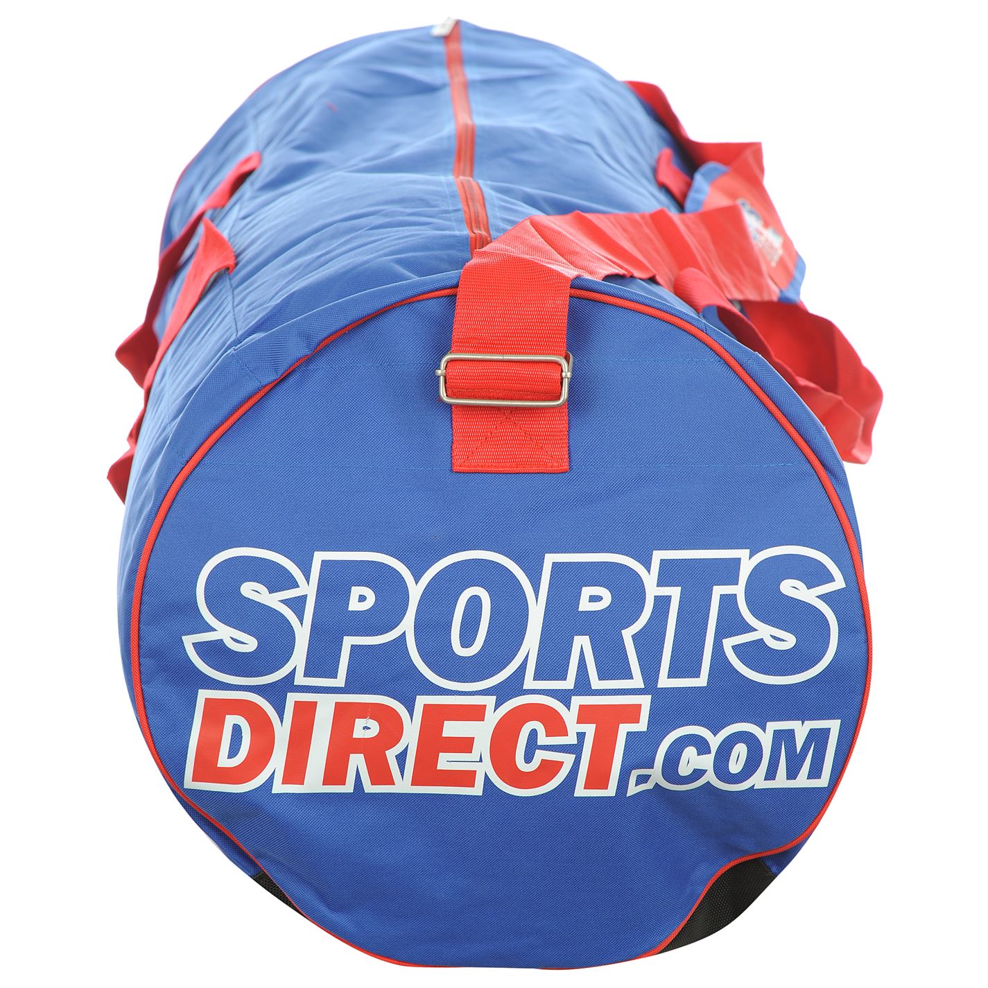 sports direct nike holdall