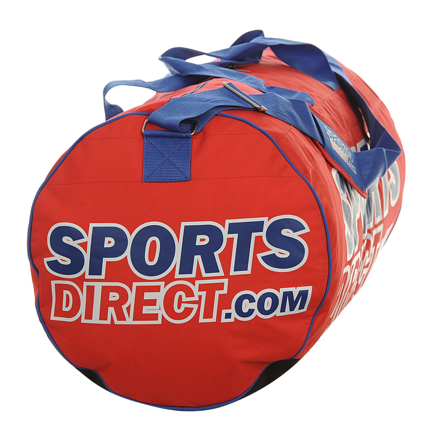 holdall bag sports direct Online Sale
