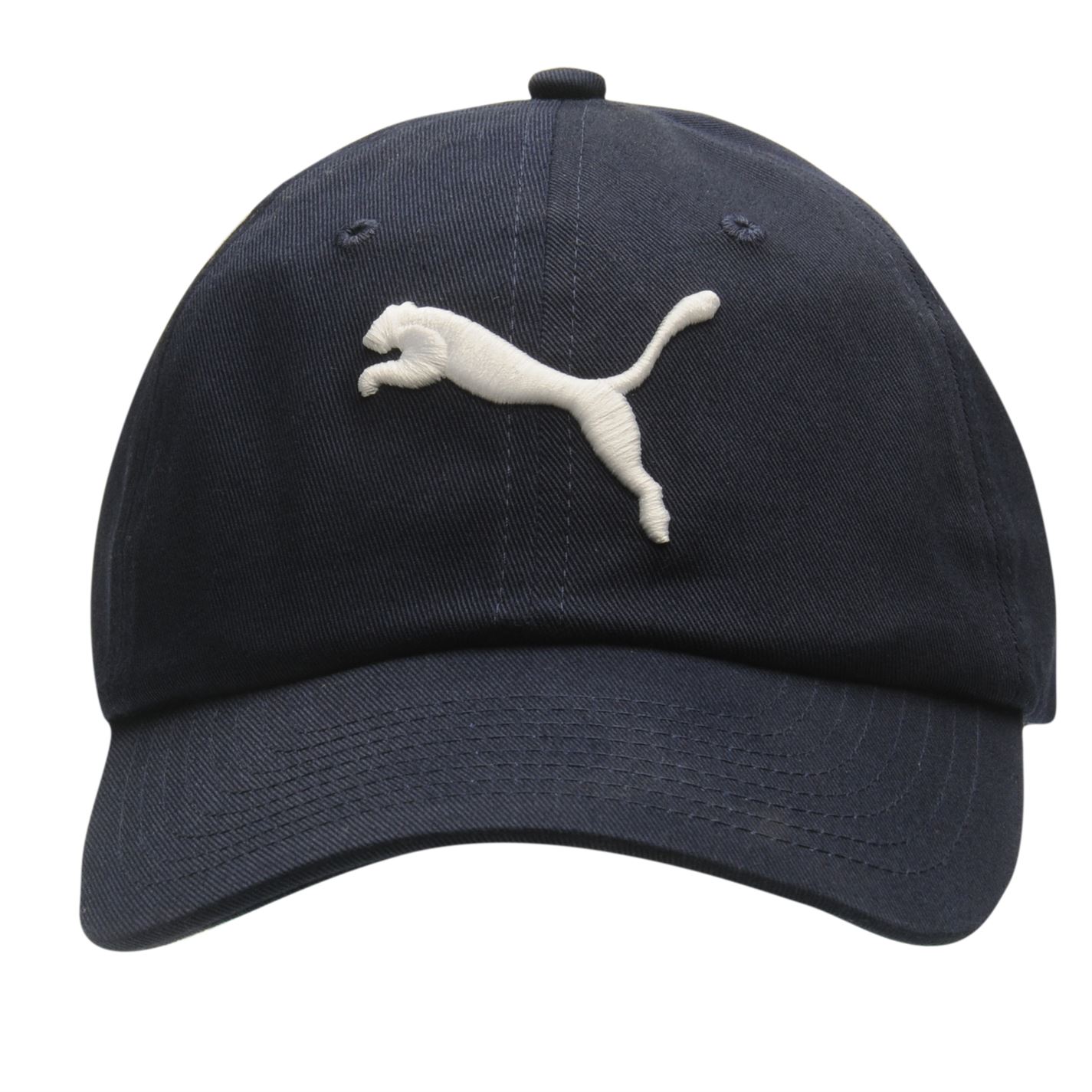 puma hats sports direct