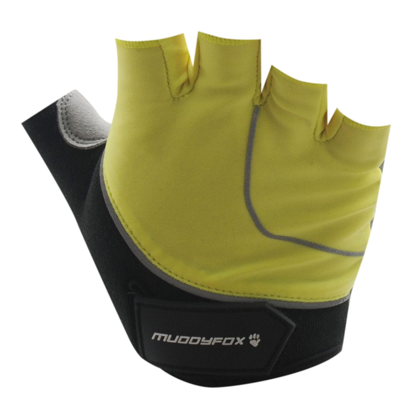 mountain bike gloves anaconda