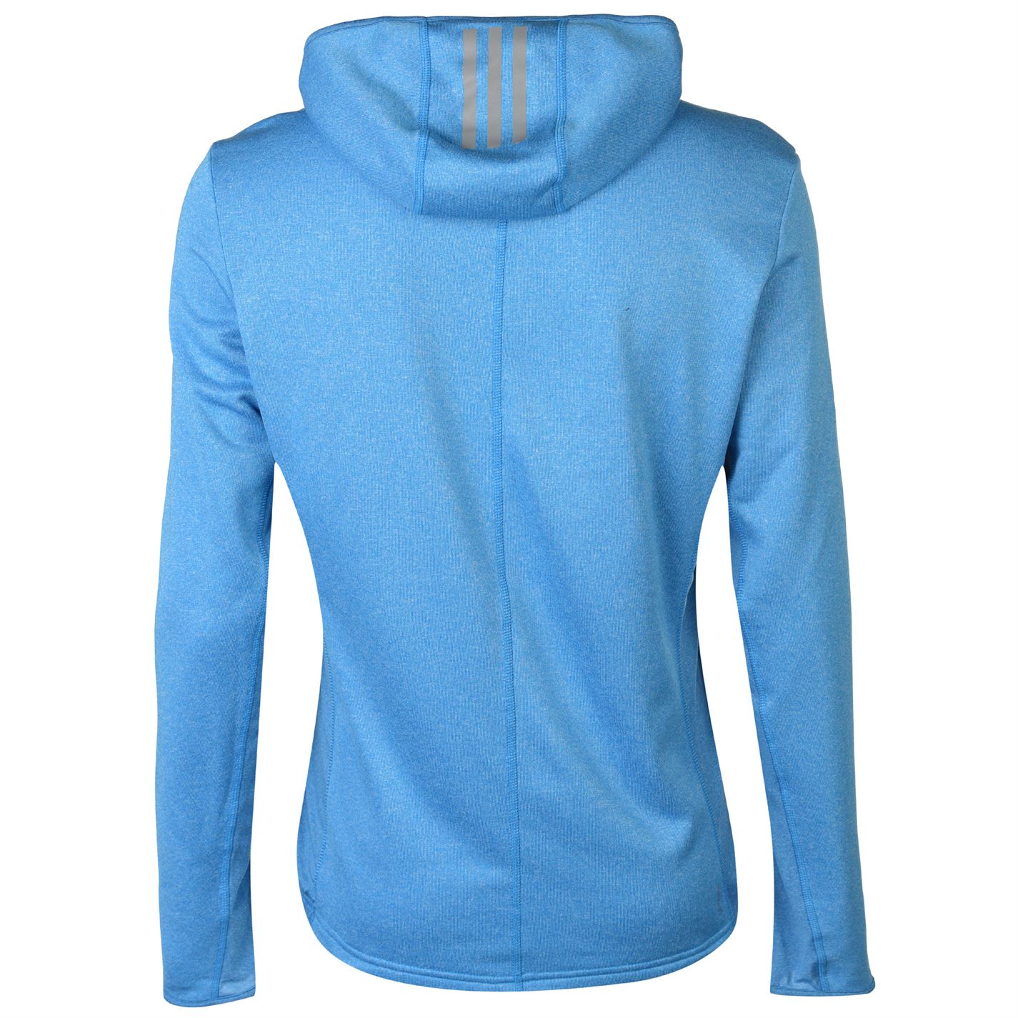 adidas response astro hoodie mens