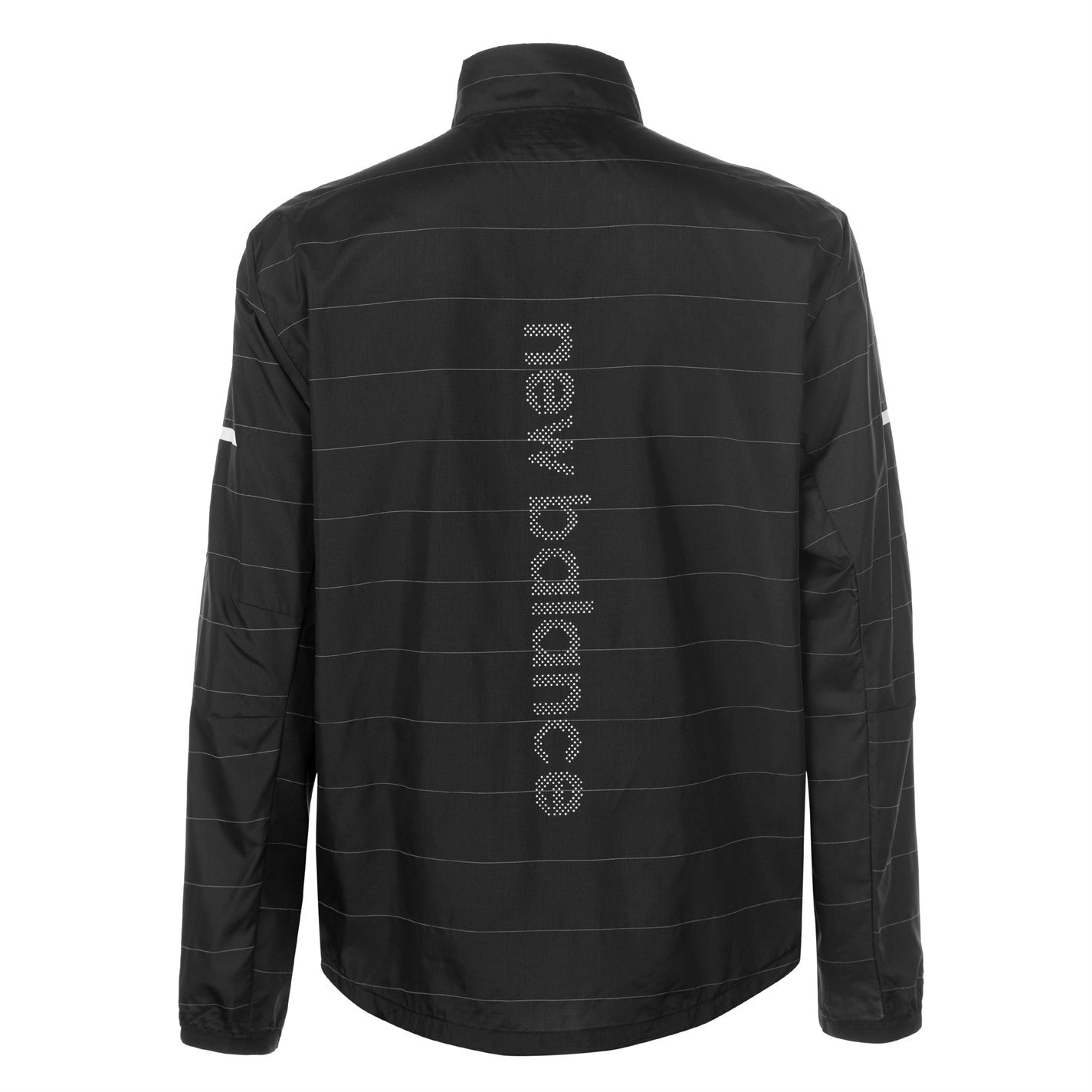 new balance jacket mens buy