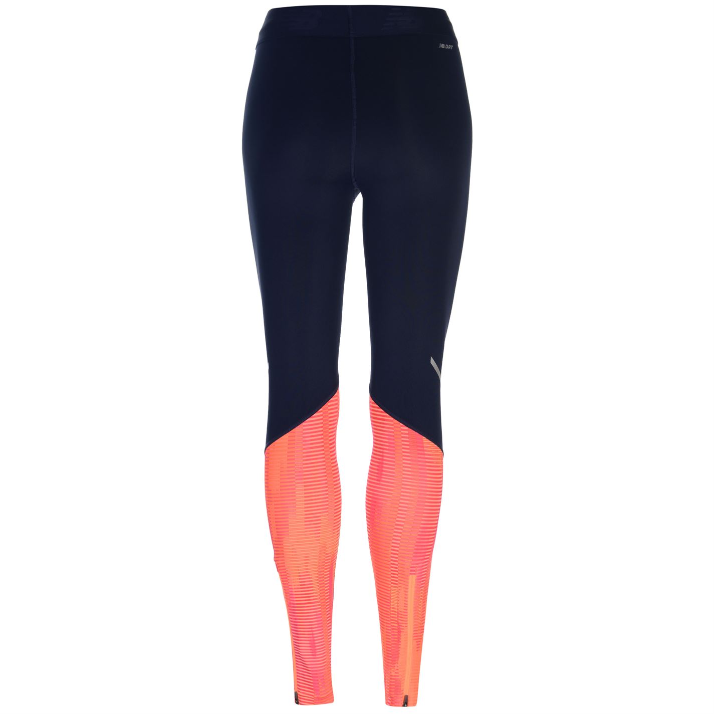 new balance pants womens red