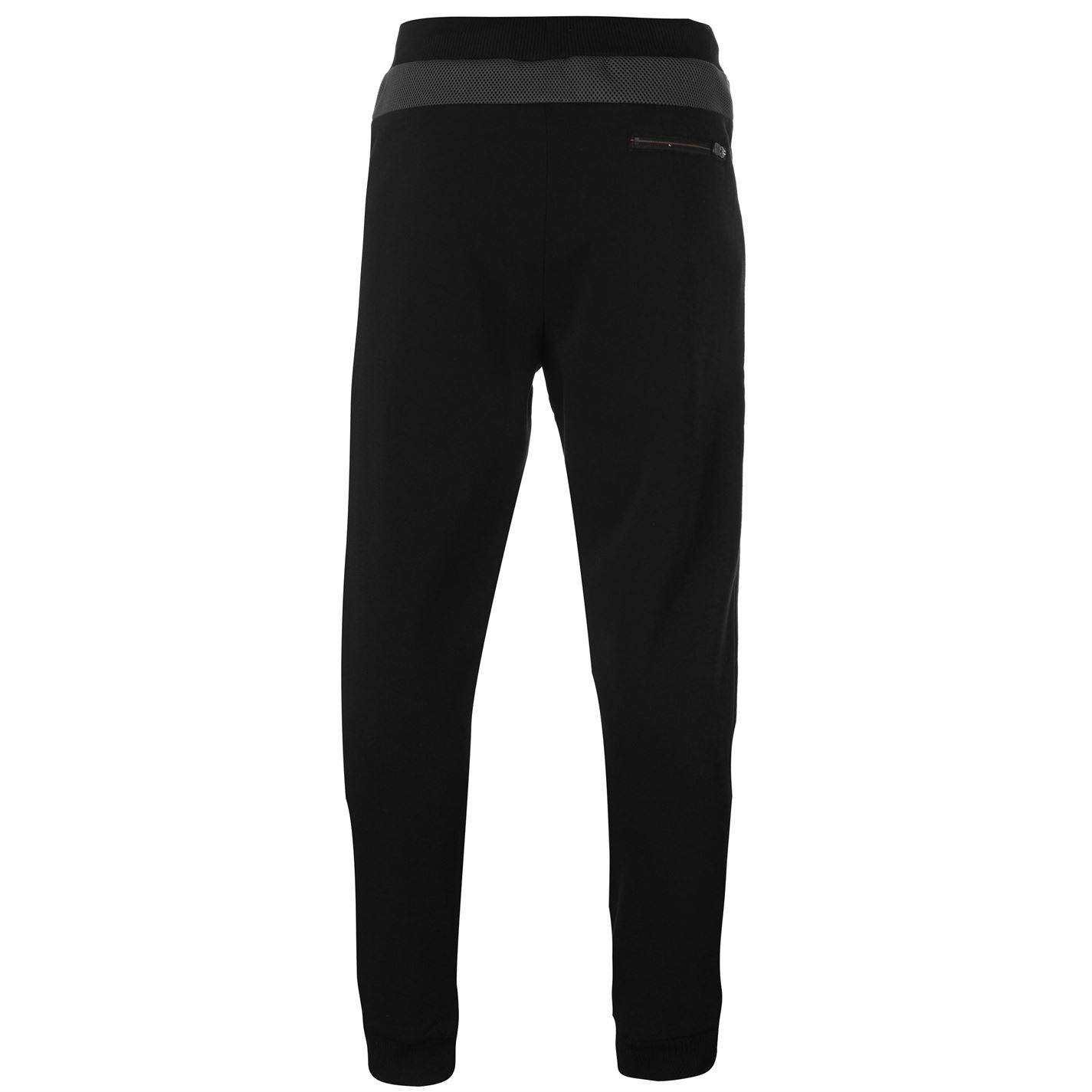 everlast jogging bottoms mens