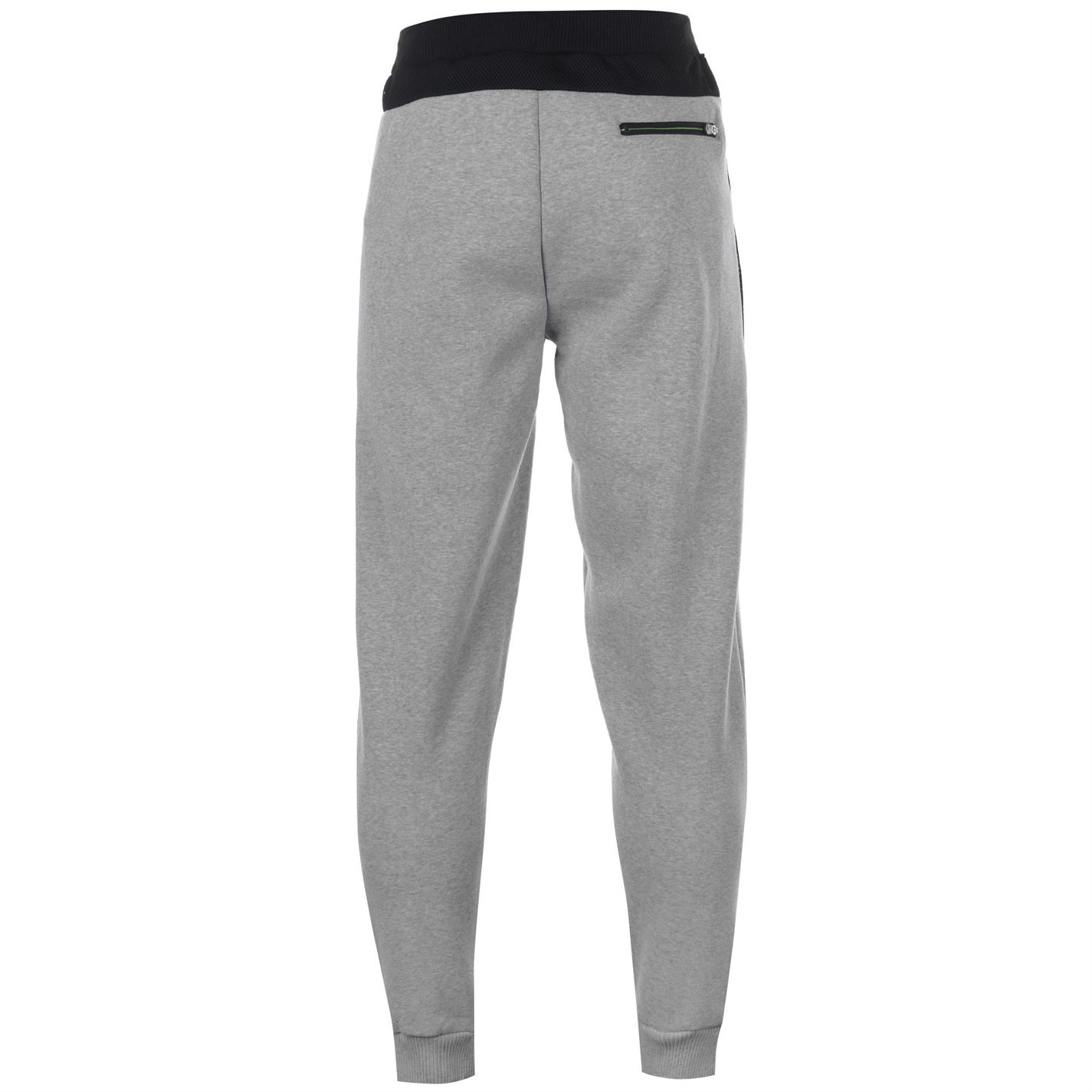 sweatpants everlast