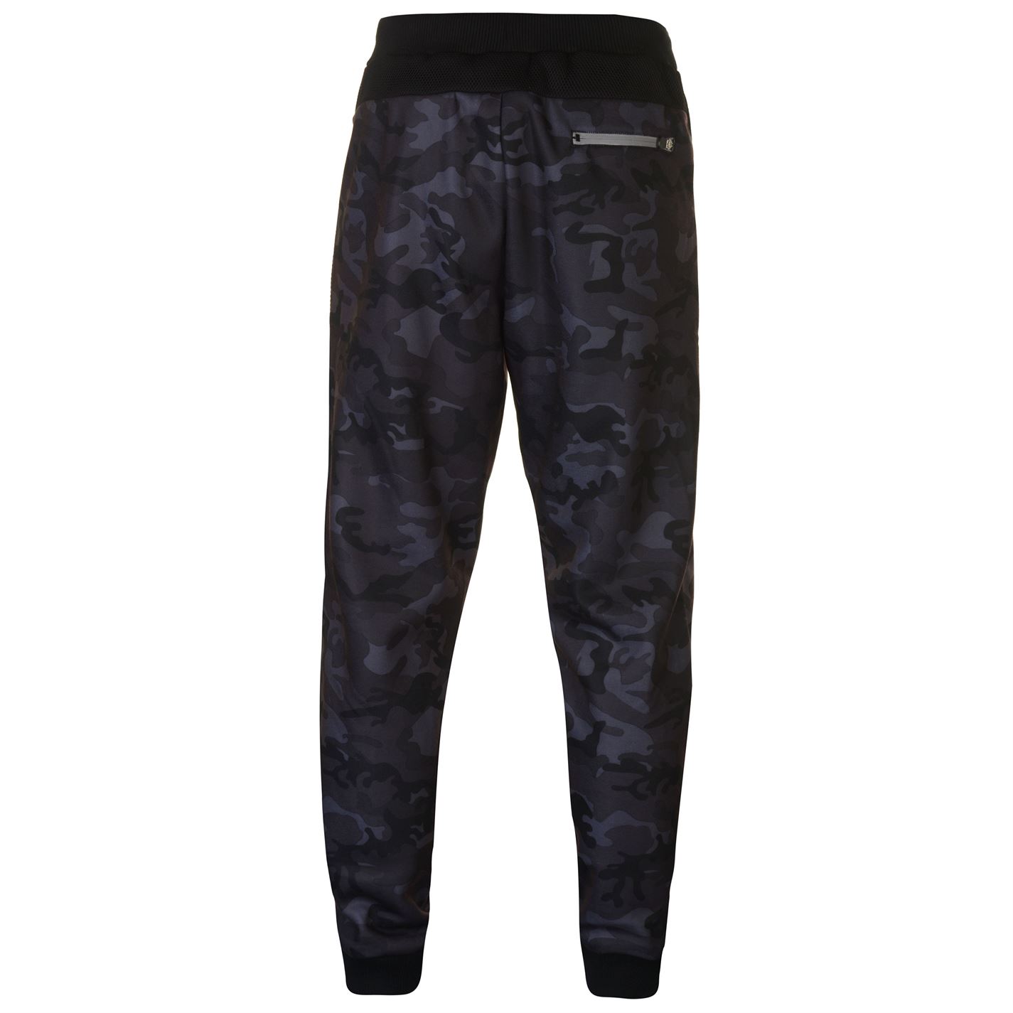 everlast fleece sweatpants