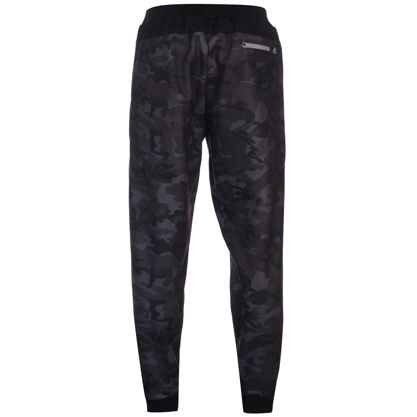 everlast mens jogging pants