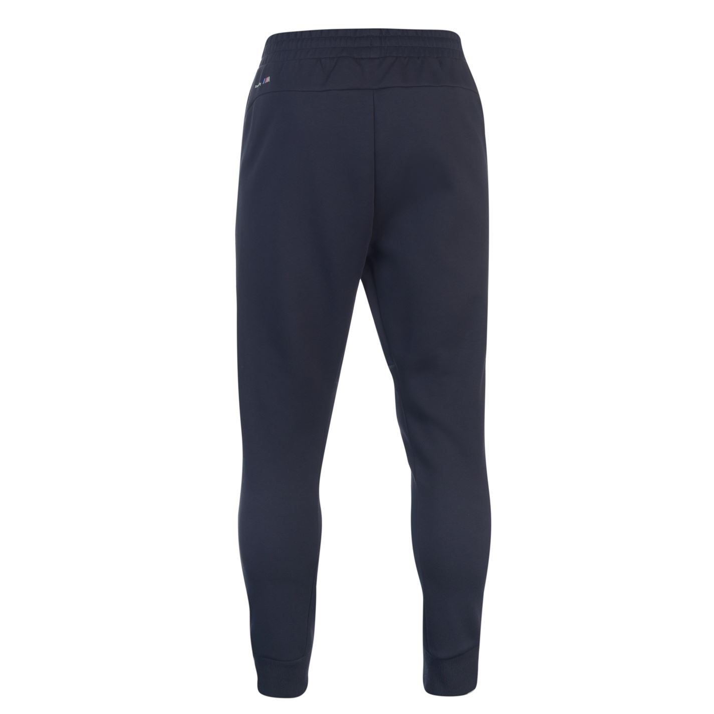 puma jogging pants mens