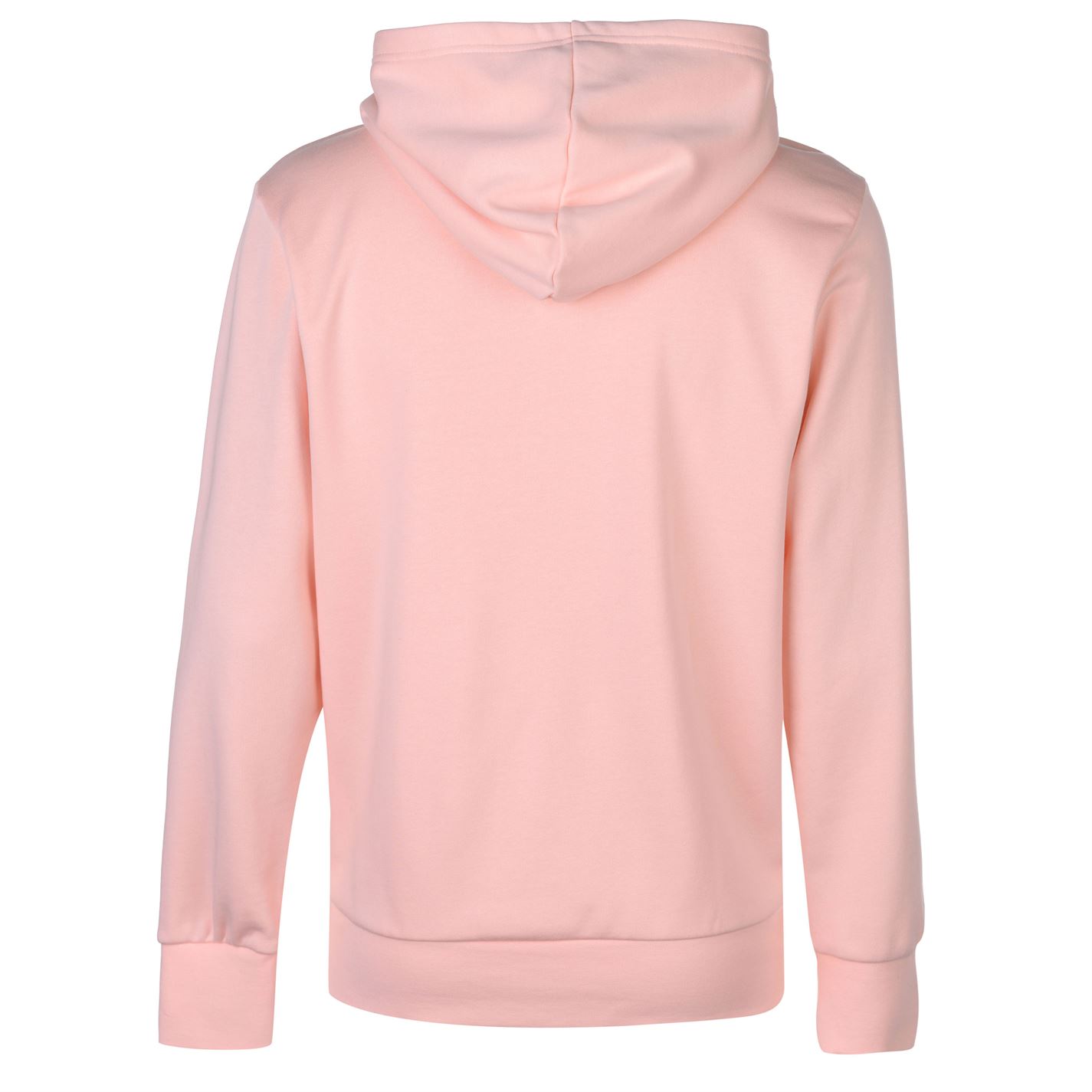 adidas linear oth hoody ladies