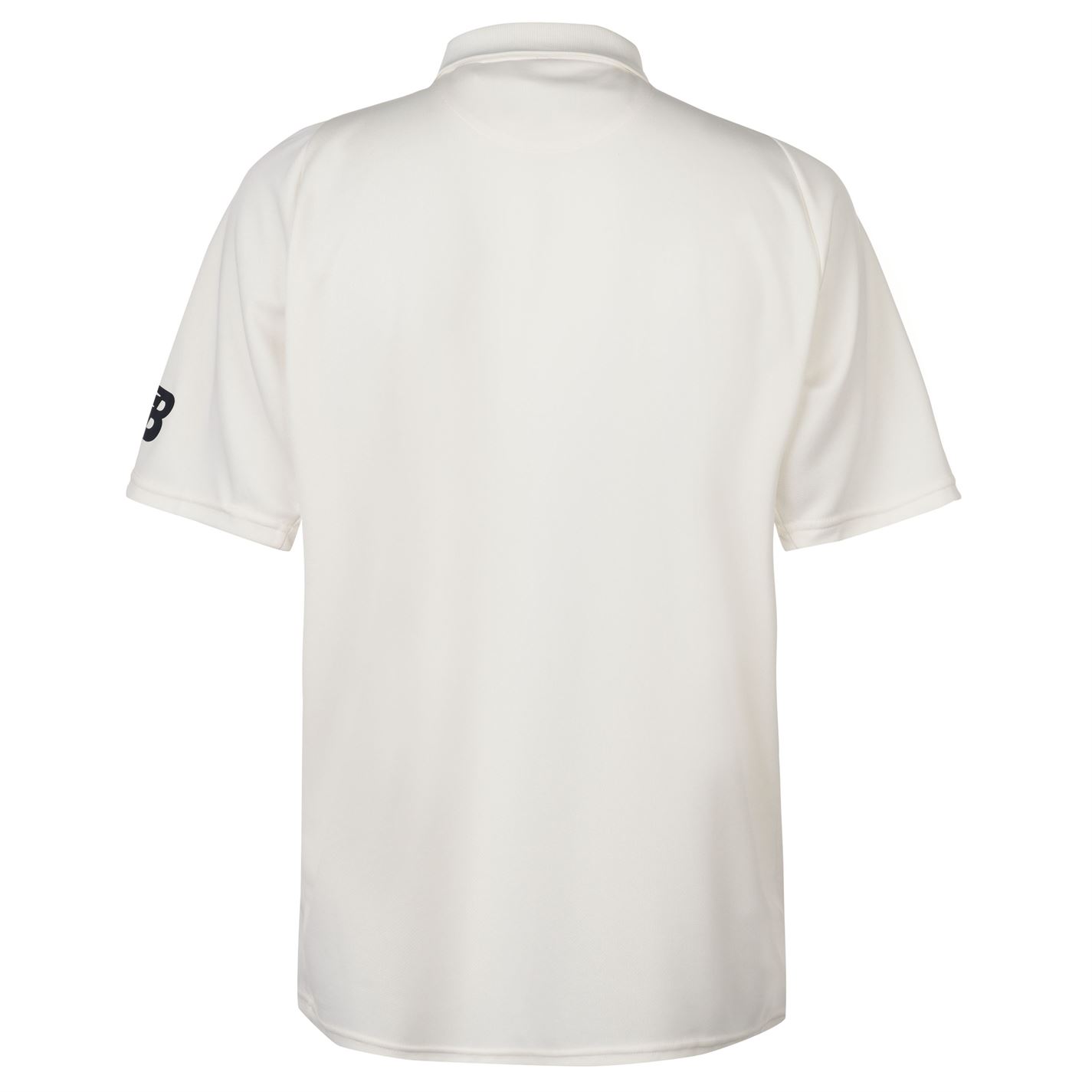 new balance england cricket shirt 2019