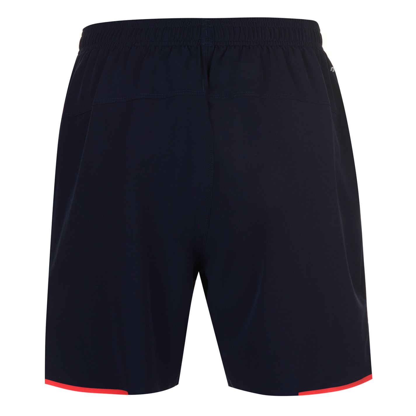 new balance england cricket shorts