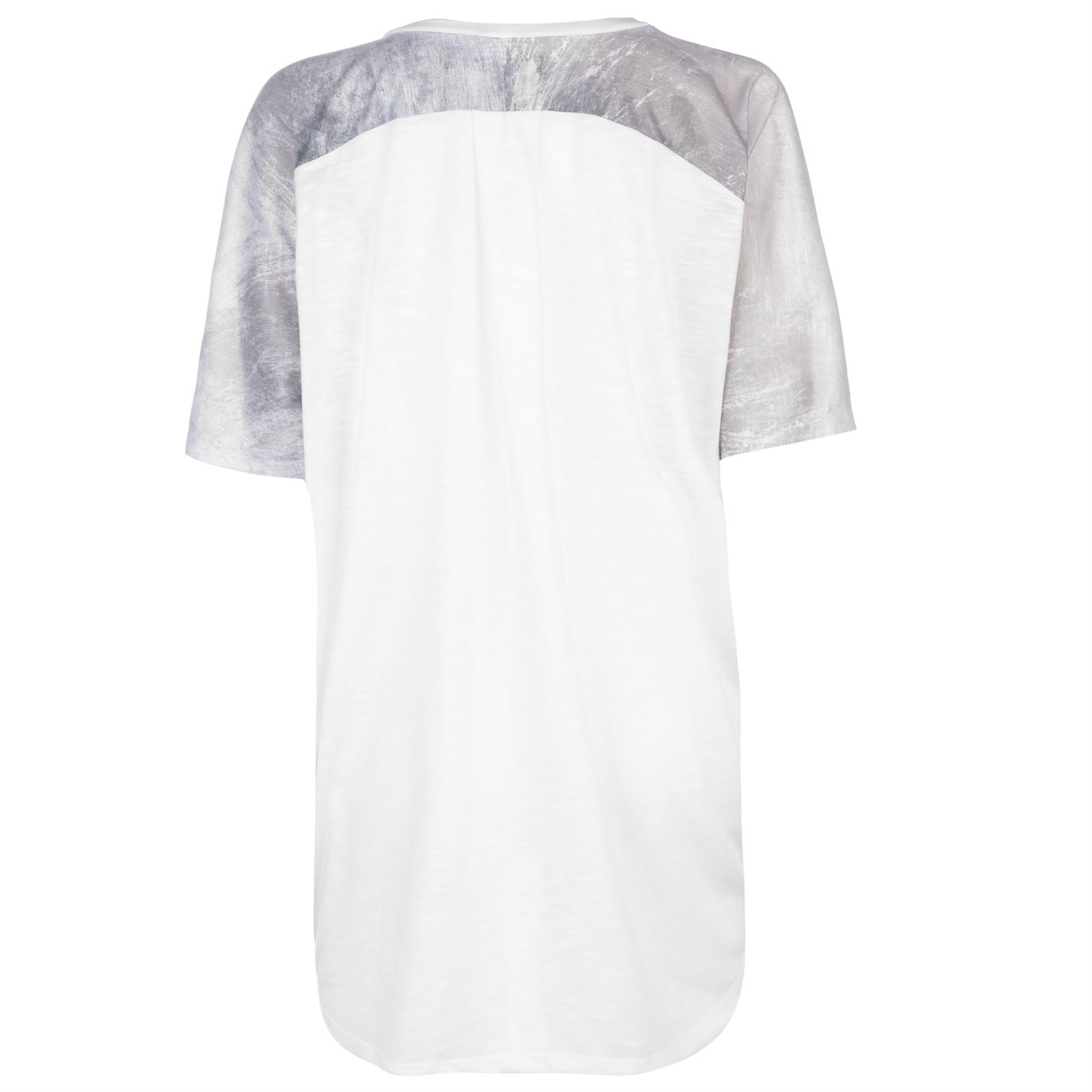 firetrap womens t shirts