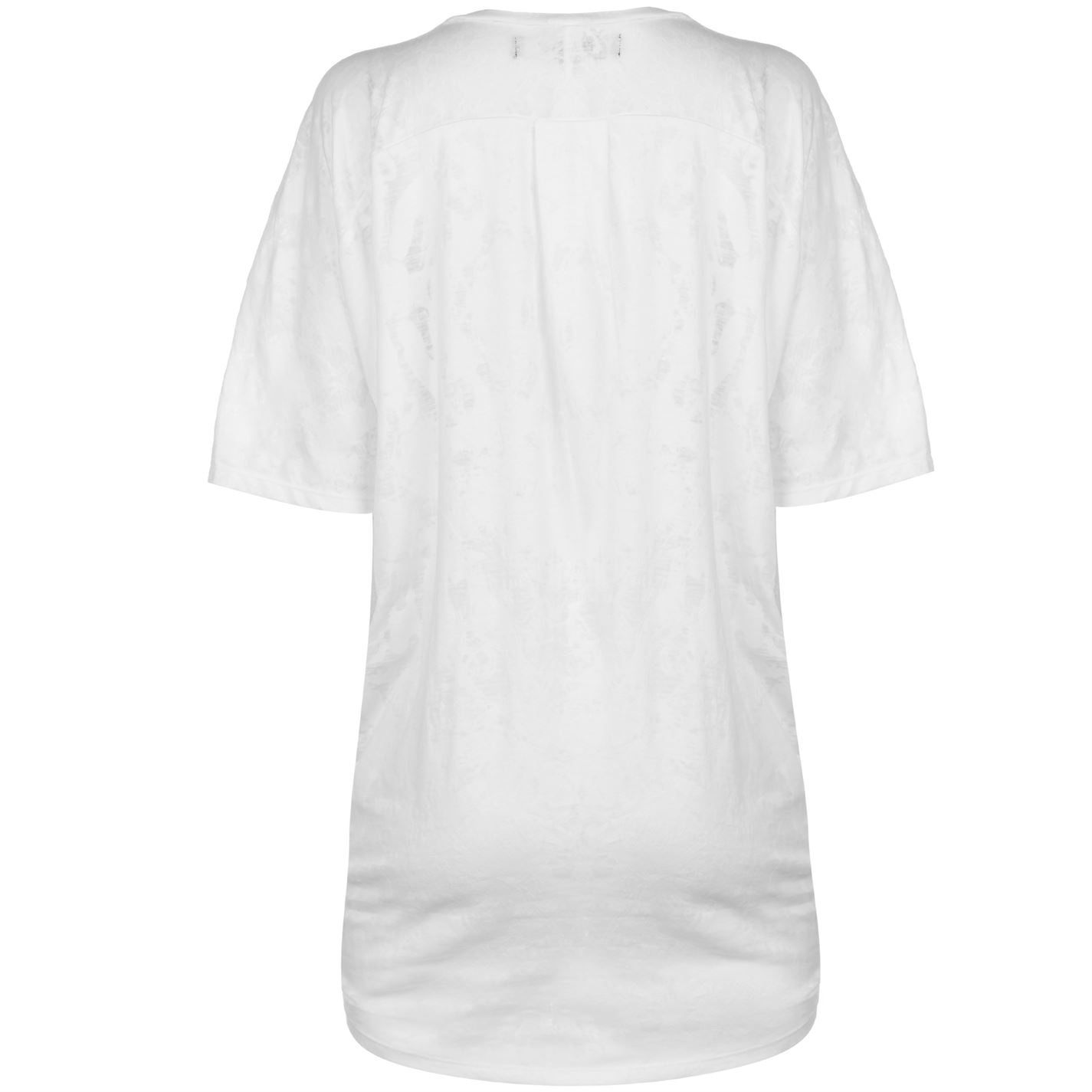 firetrap womens t shirts