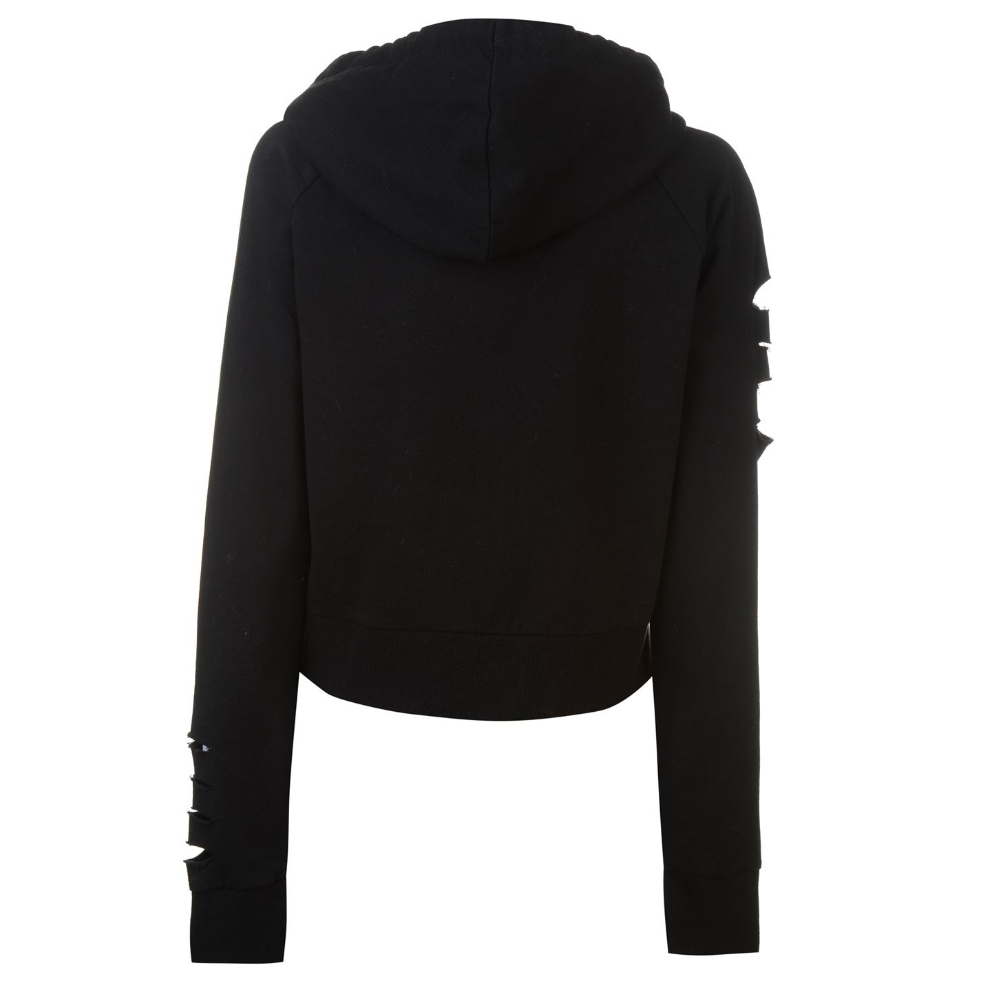 Firetrap hoodie womens