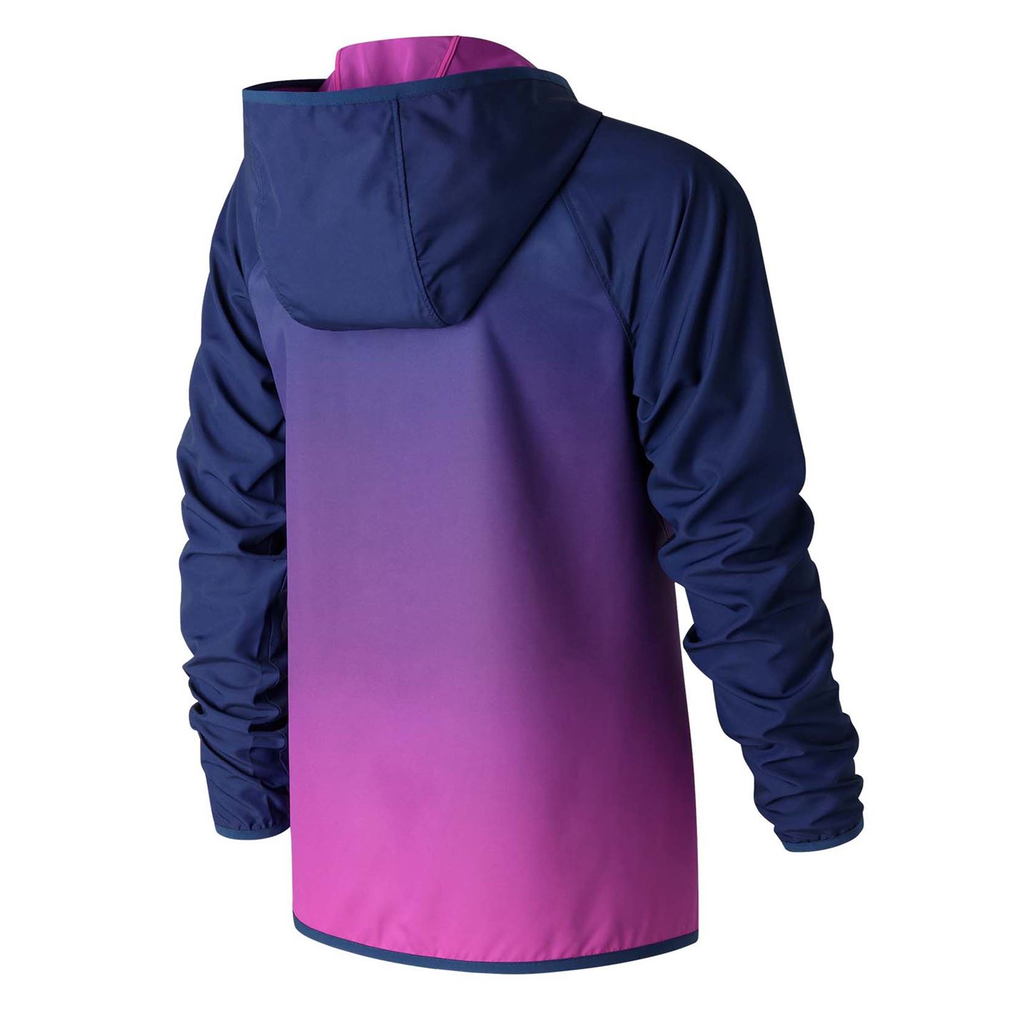 new balance women's rain jackets Shop Clothing & Shoes Online