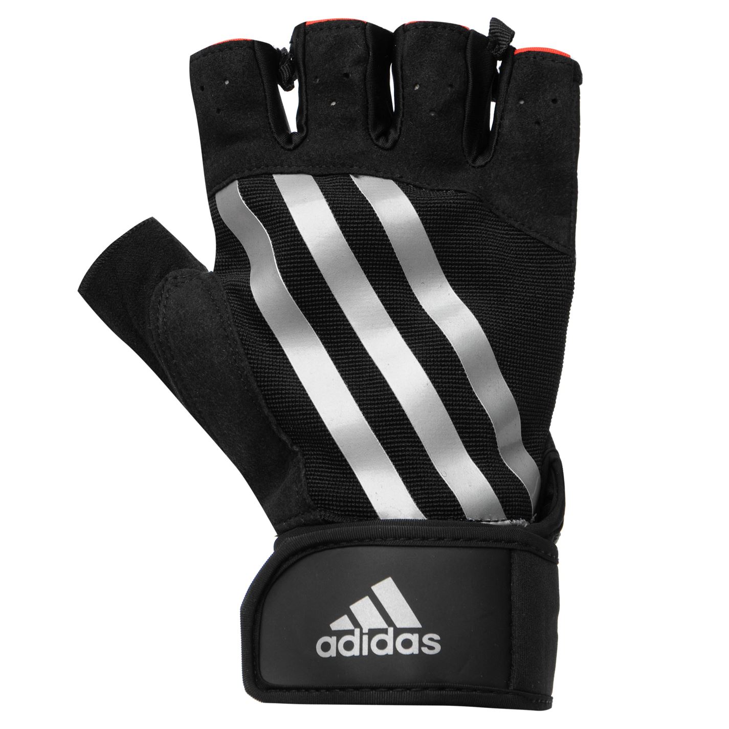  Adidas Workout Gloves for Weight Loss