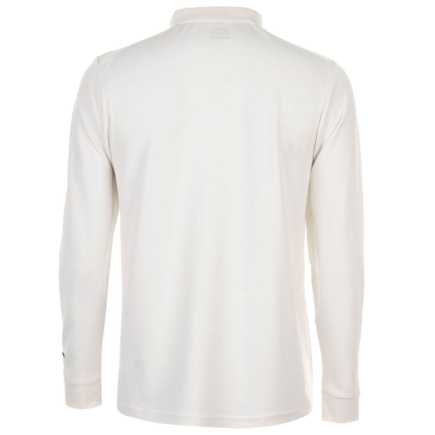 slazenger t shirts mens