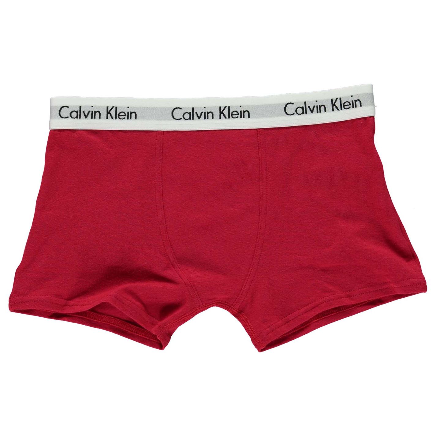 calvin klein kids pants