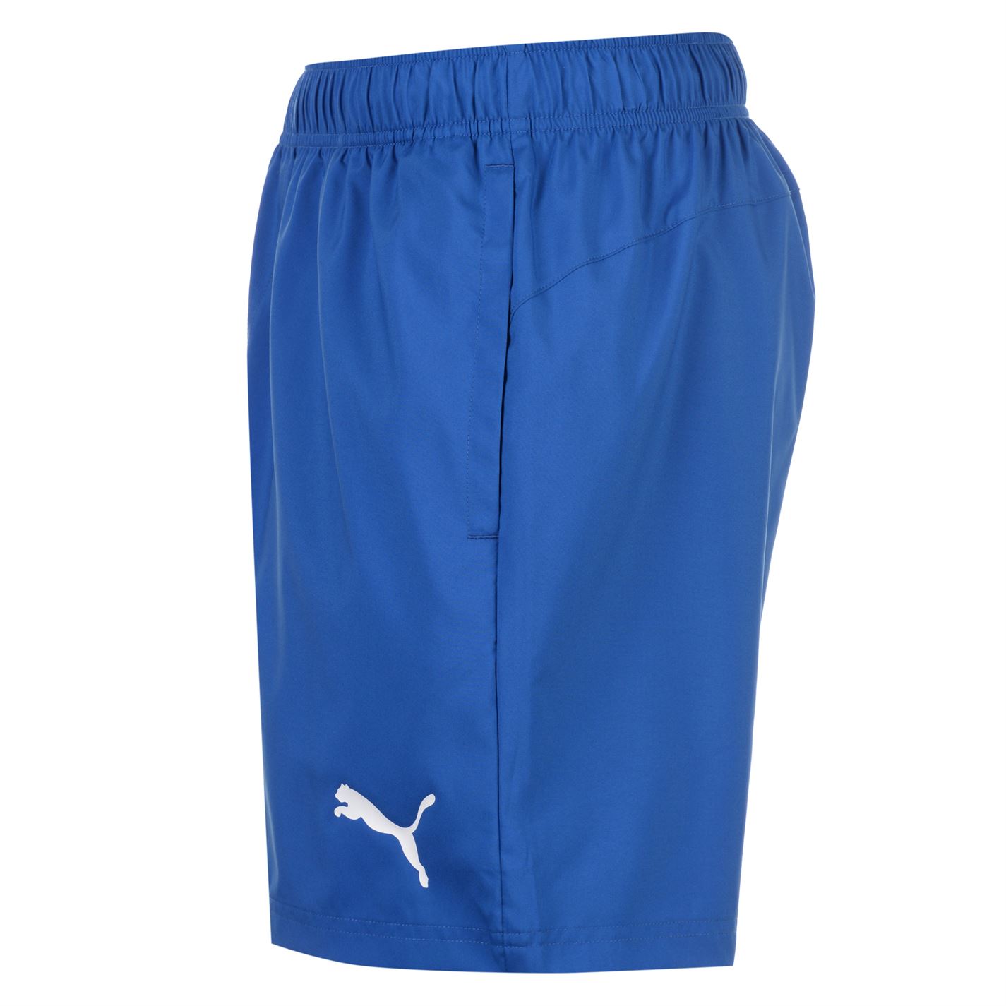 puma pounce pants