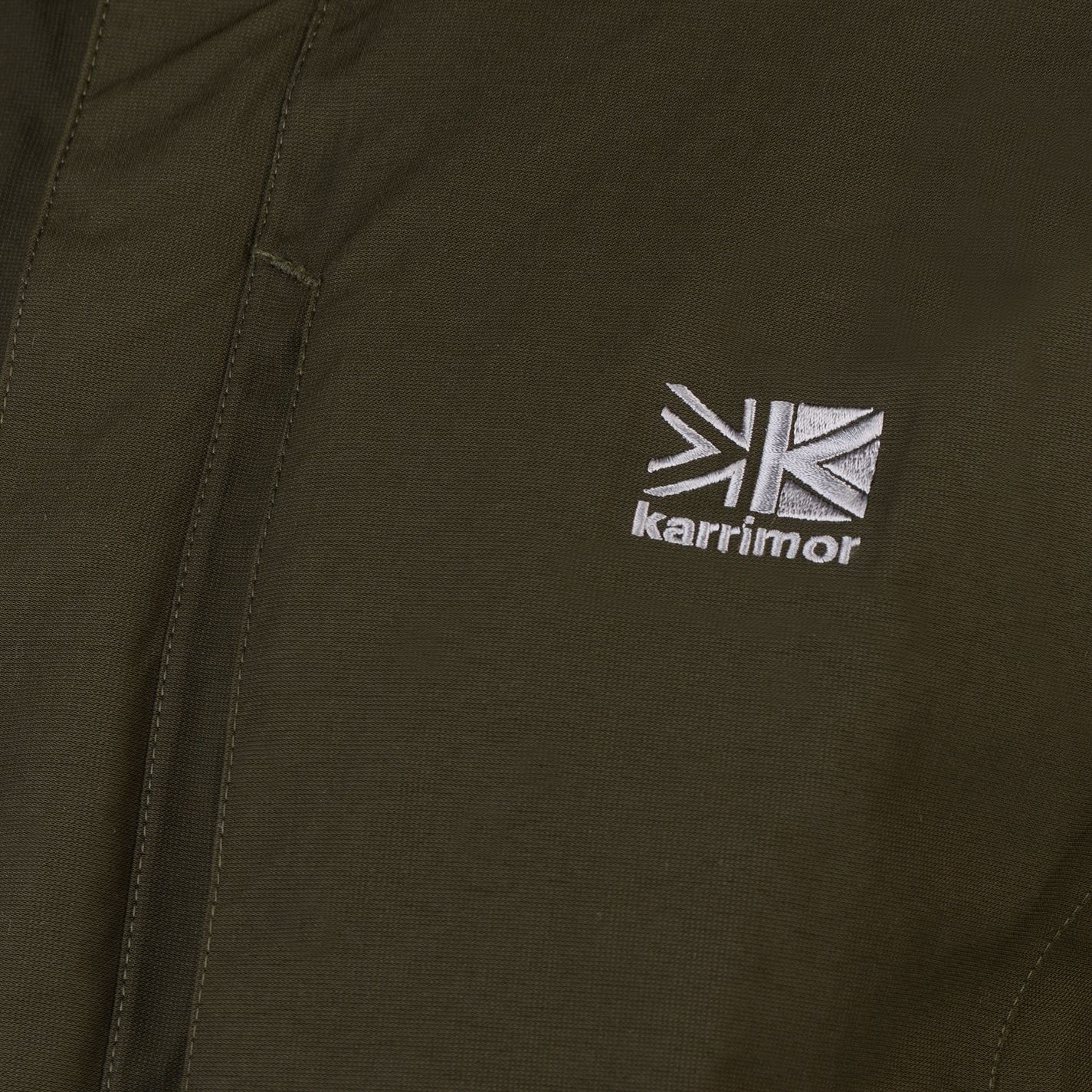 karrimor urban