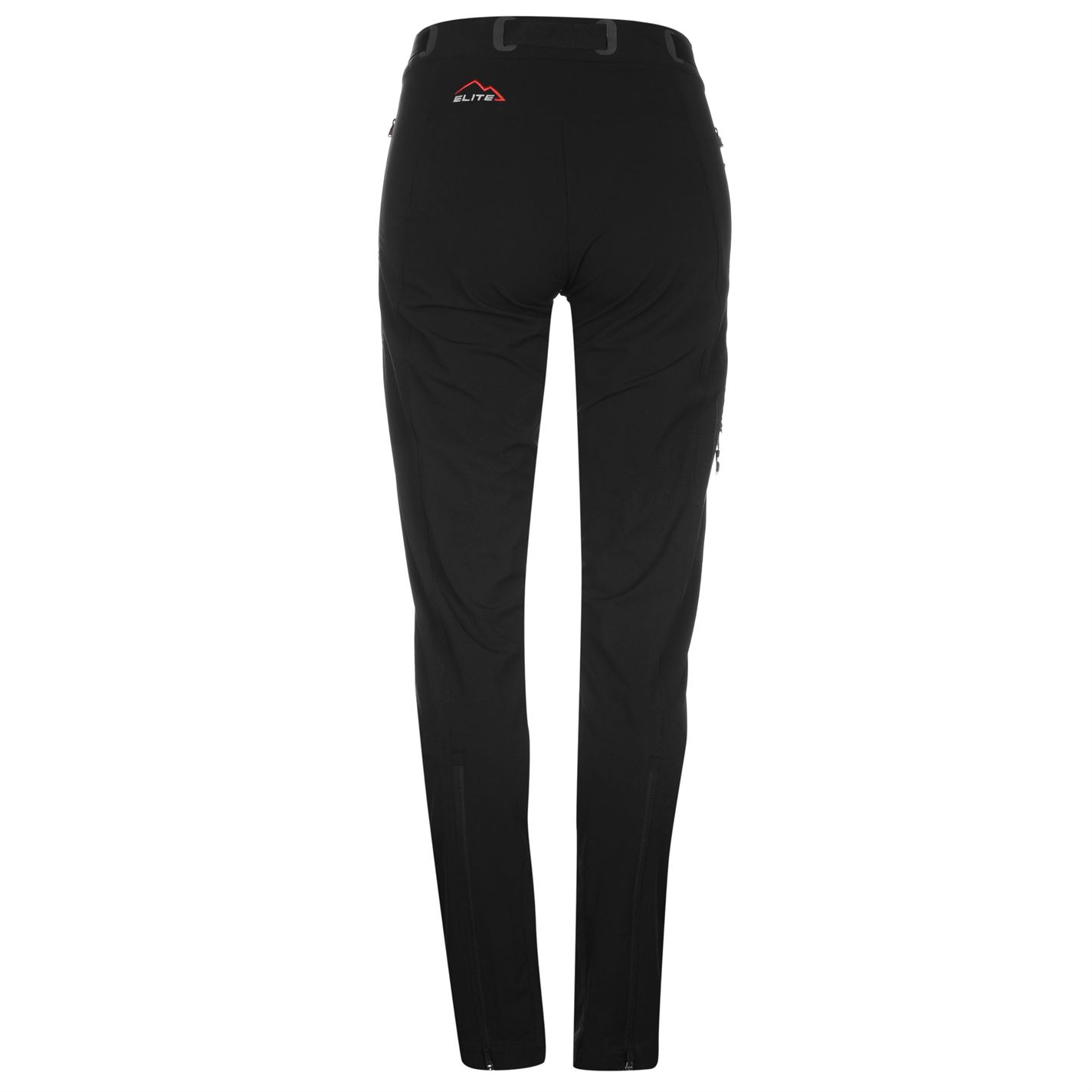 karrimor track pants