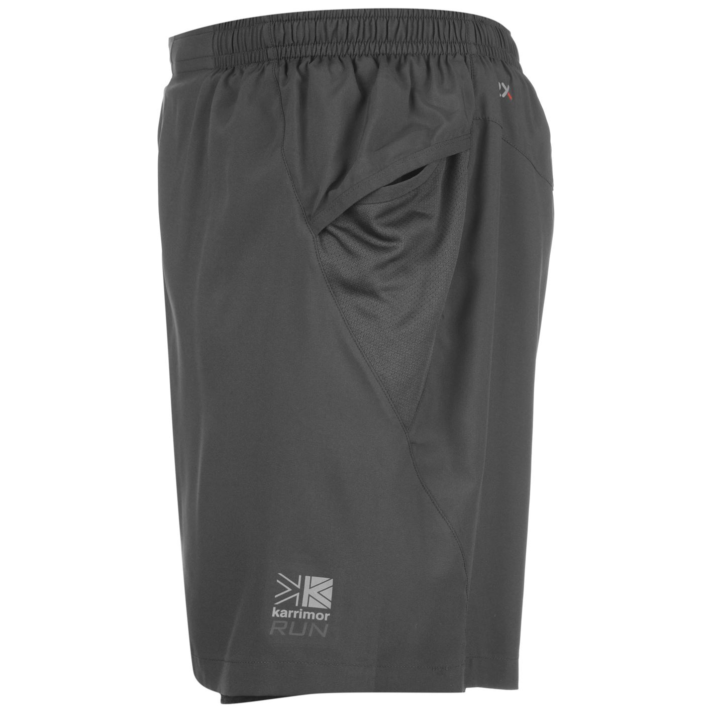 karrimor pants