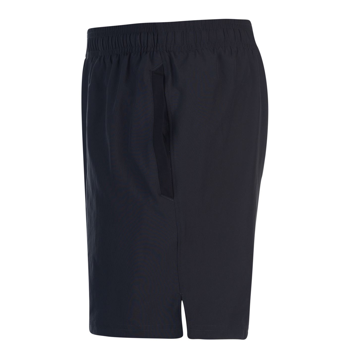 under armour speed pocket pants