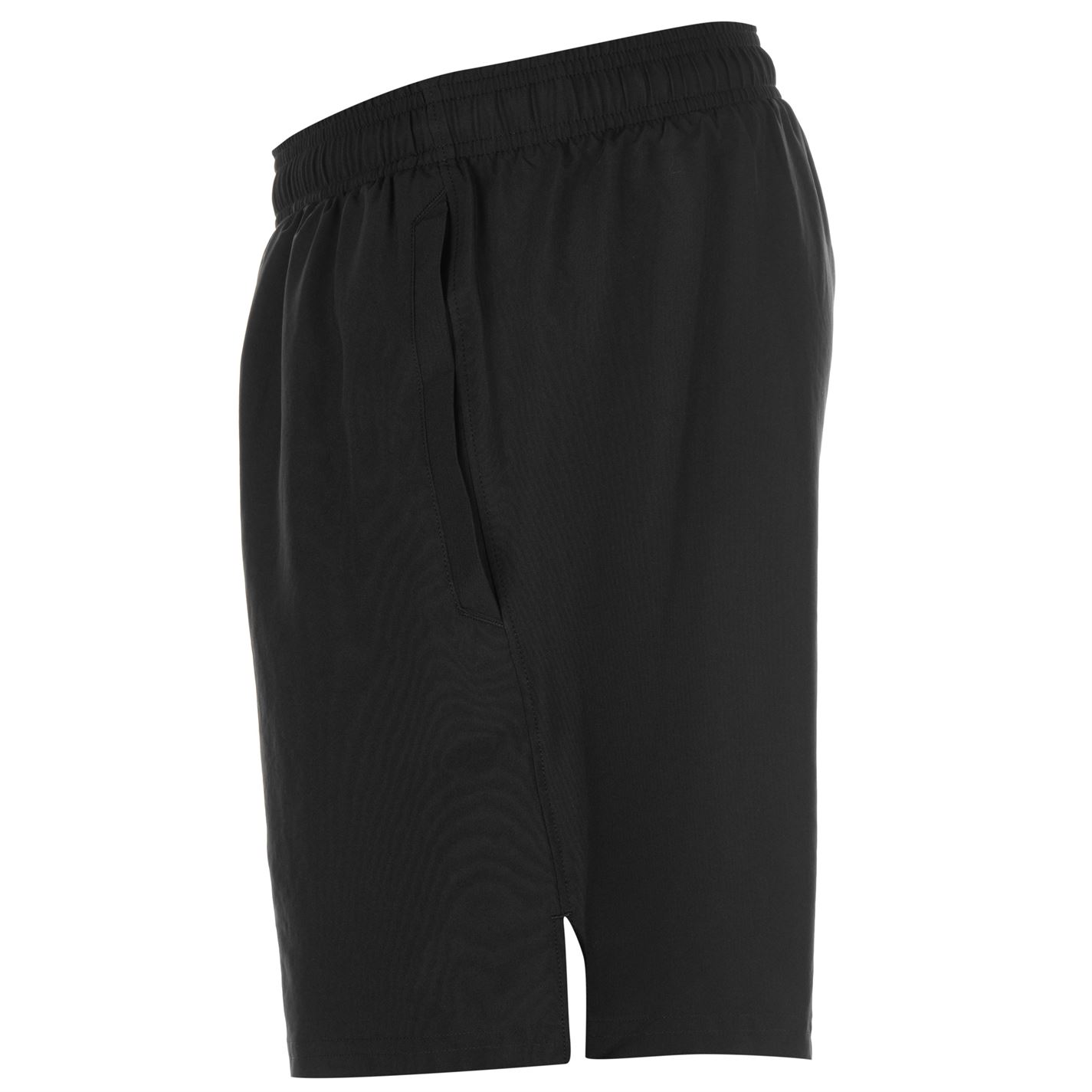 under armour speed stride 7 inch shorts mens