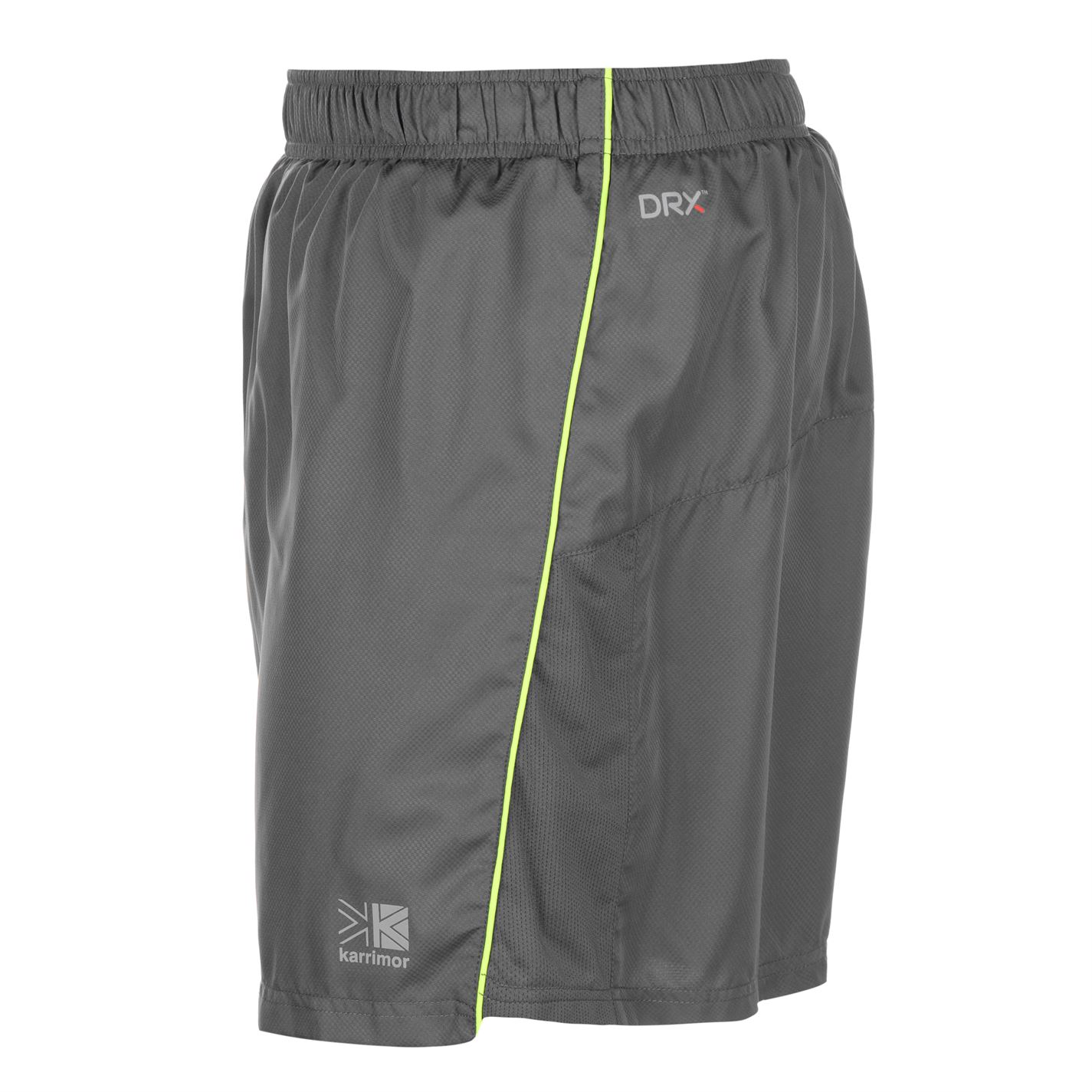 karrimor elite shorts