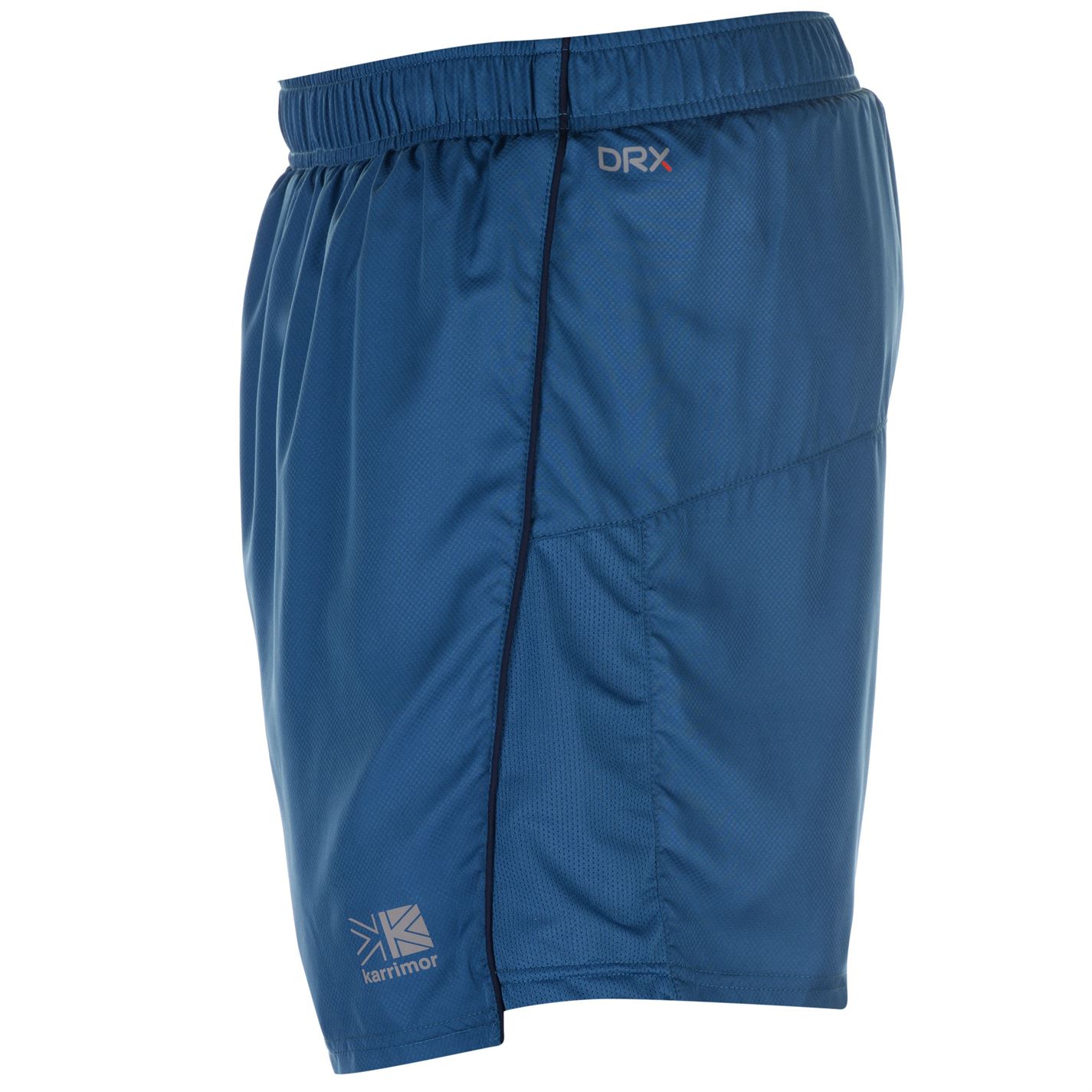 karrimor elite shorts