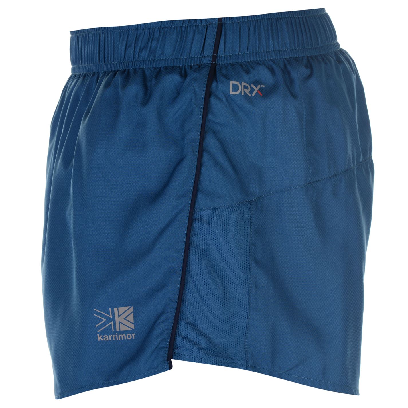 karrimor shorts mens