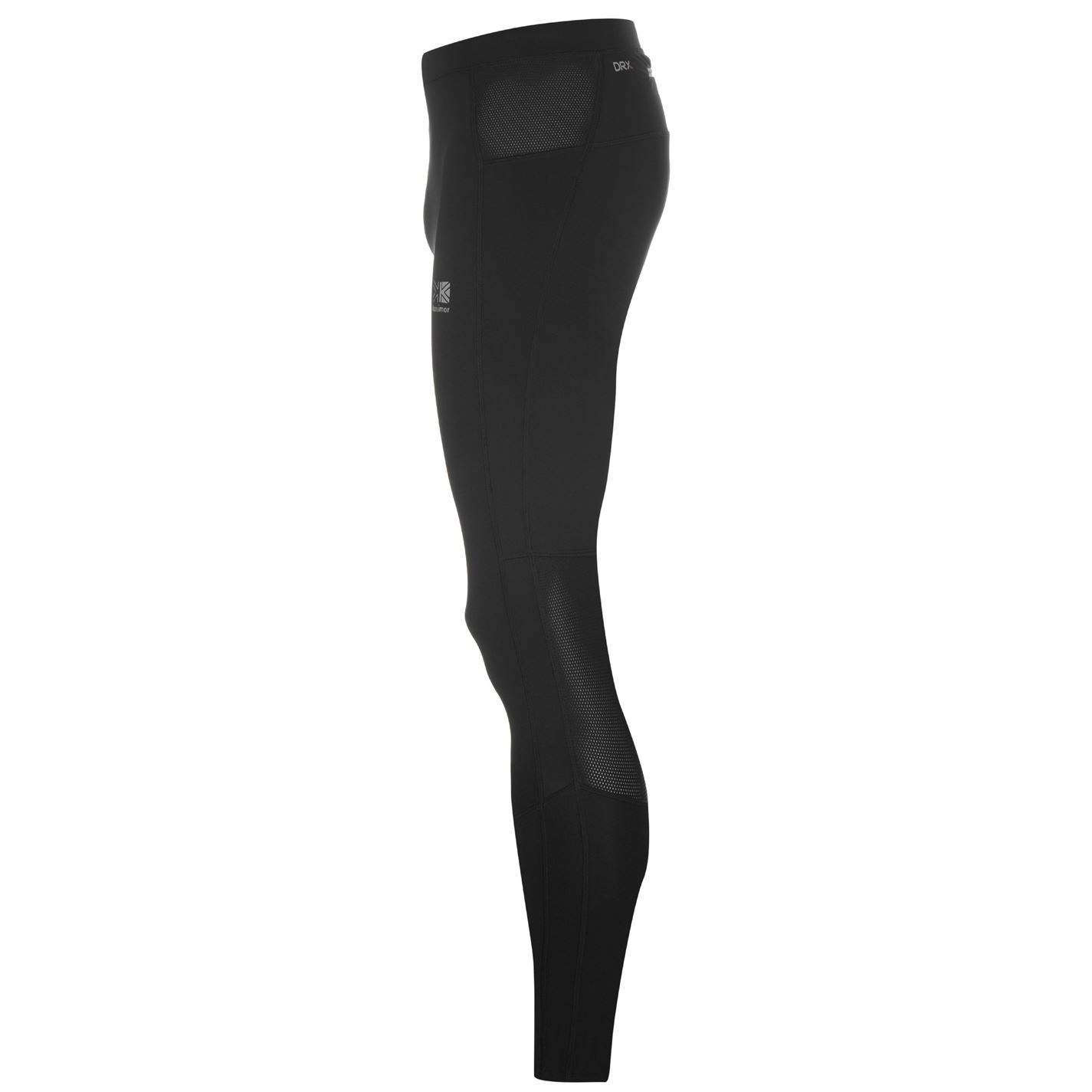 waterproof running tights