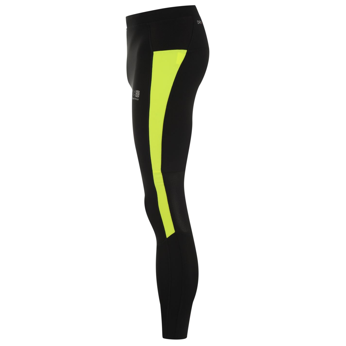 waterproof running tights