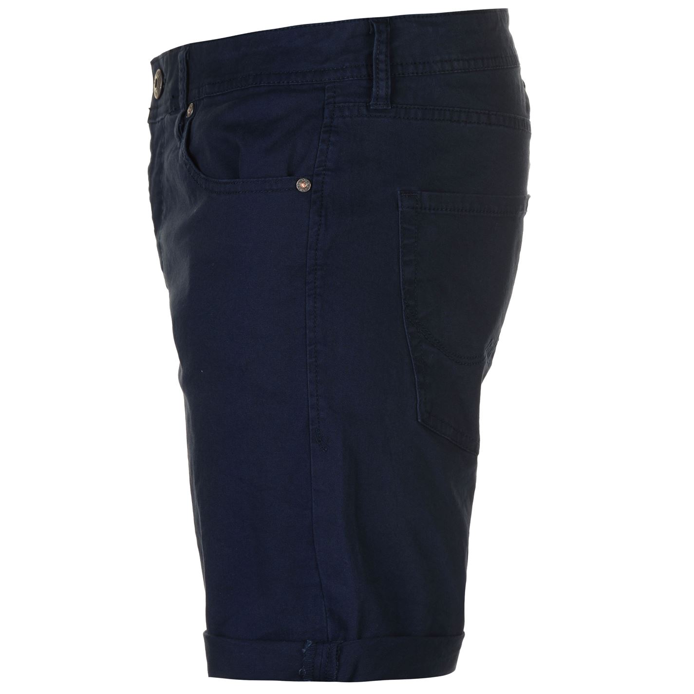 jack jones chino shorts