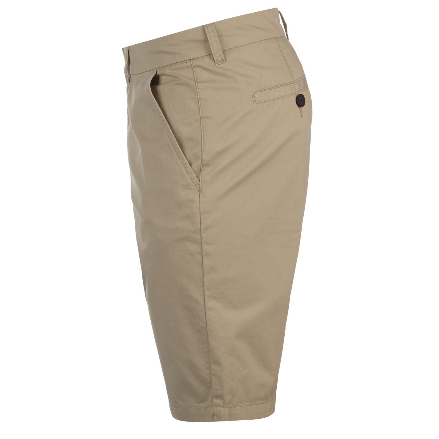 pierre cardin chino shorts