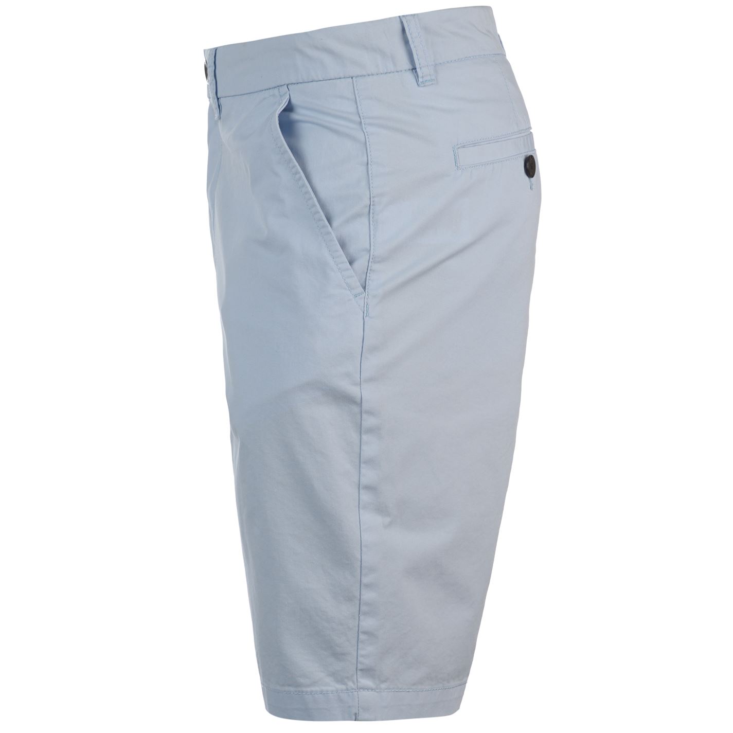 pierre cardin chino shorts