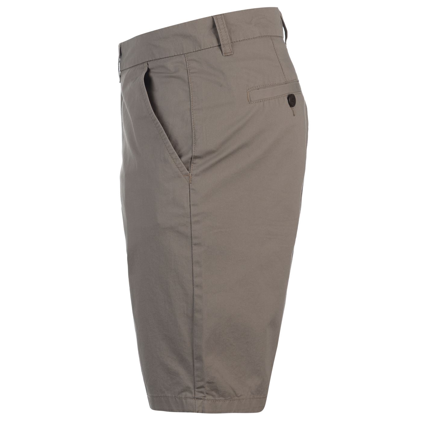 pierre cardin chino shorts