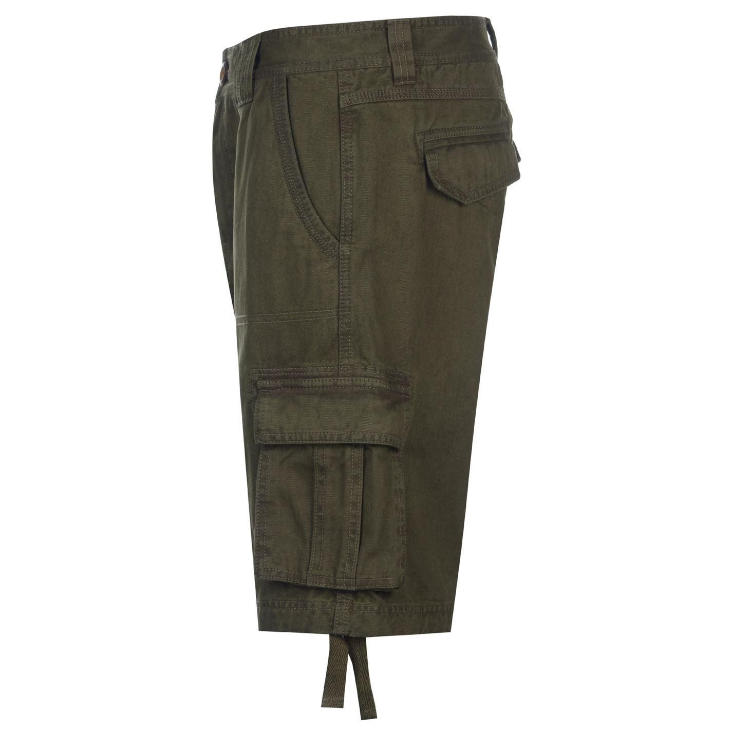 gents cargo pants