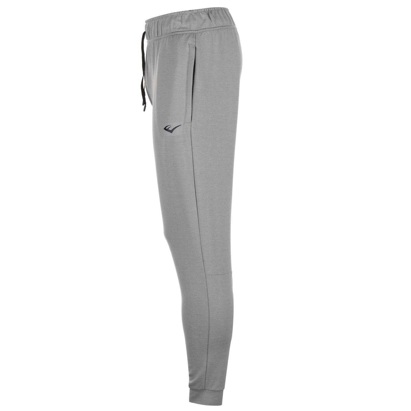 everlast mens jogging pants