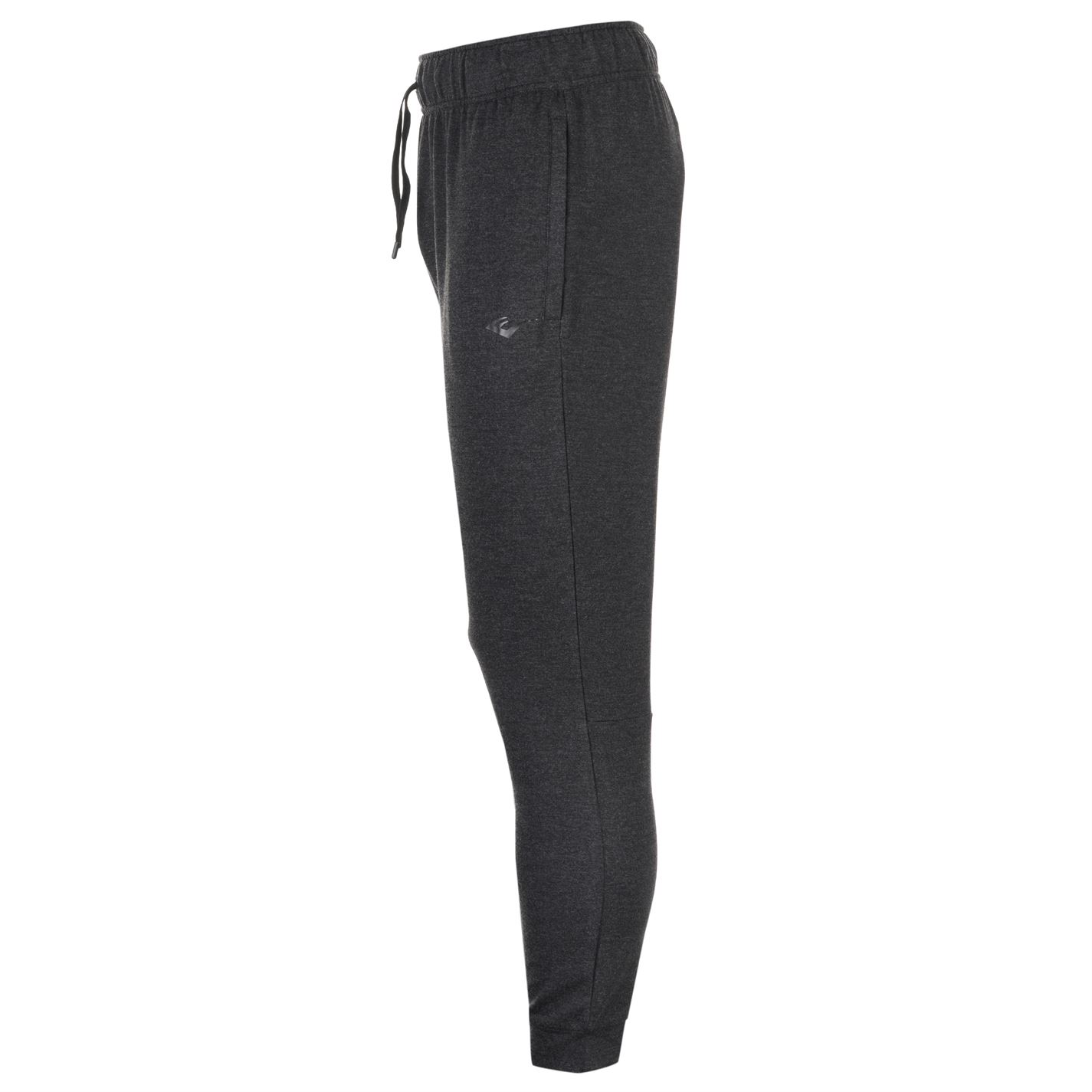 everlast mens jogging pants